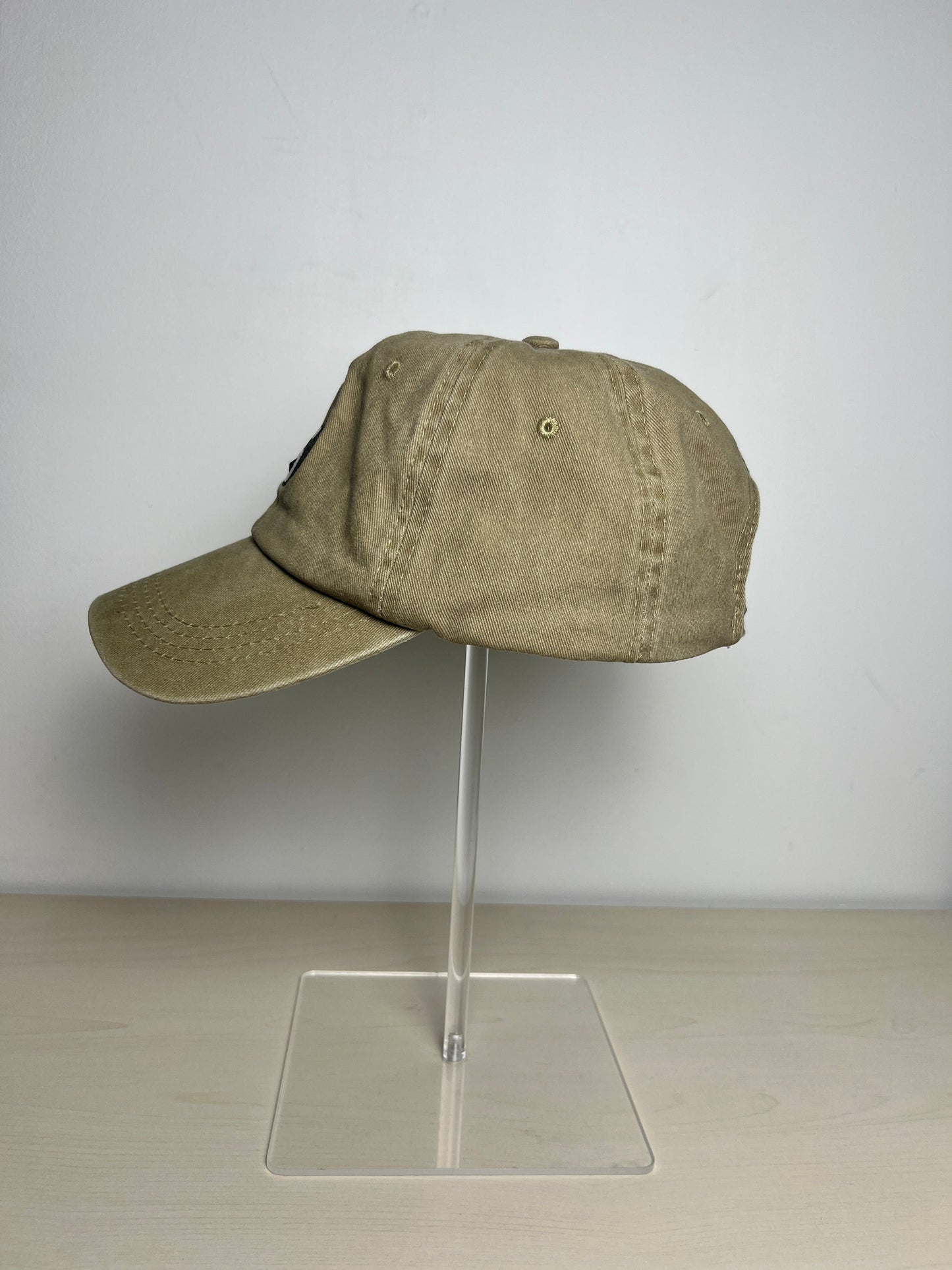 Hat Baseball Cap By Clothes Mentor