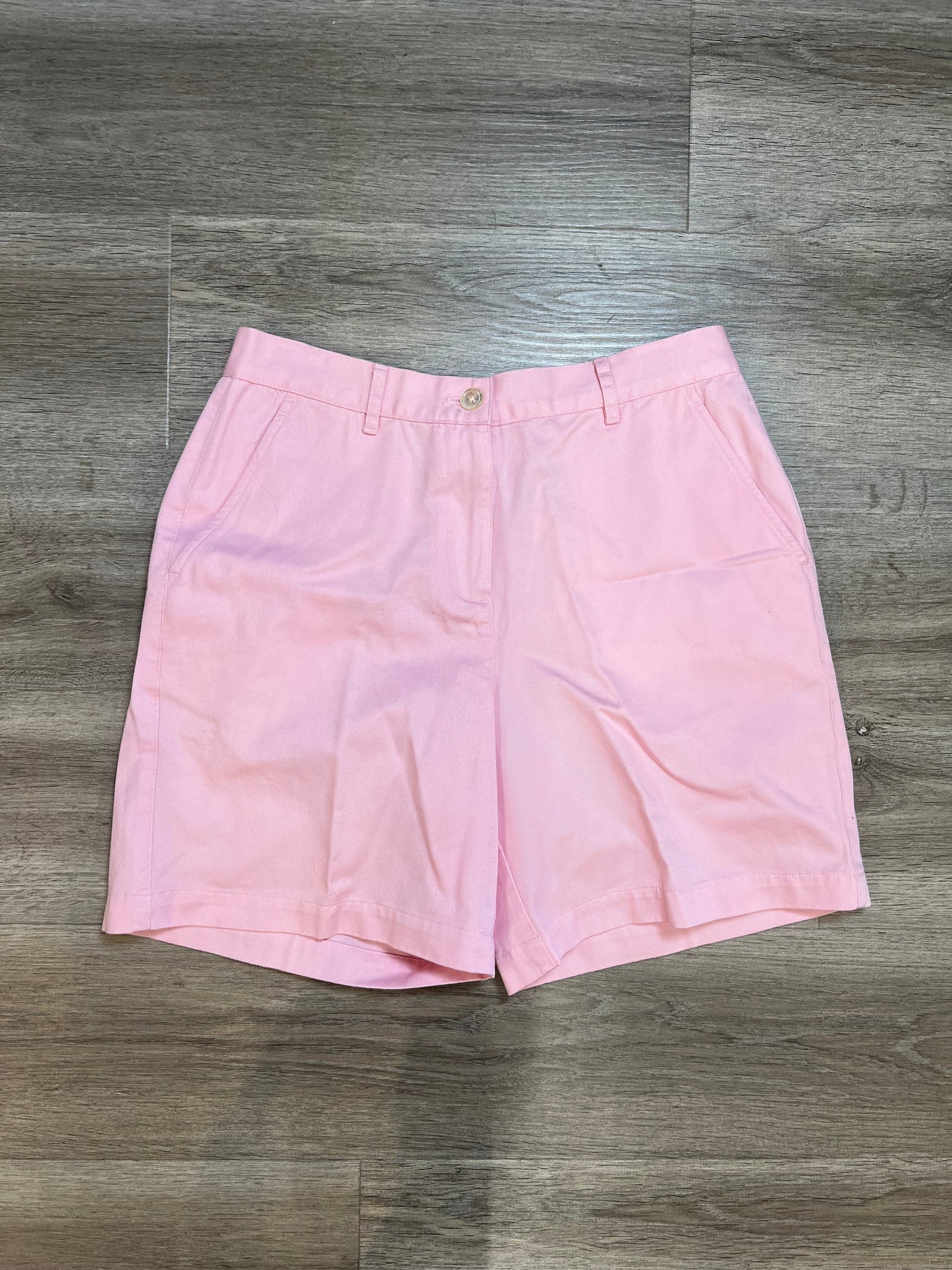 Shorts By Lauren By Ralph Lauren  Size: S