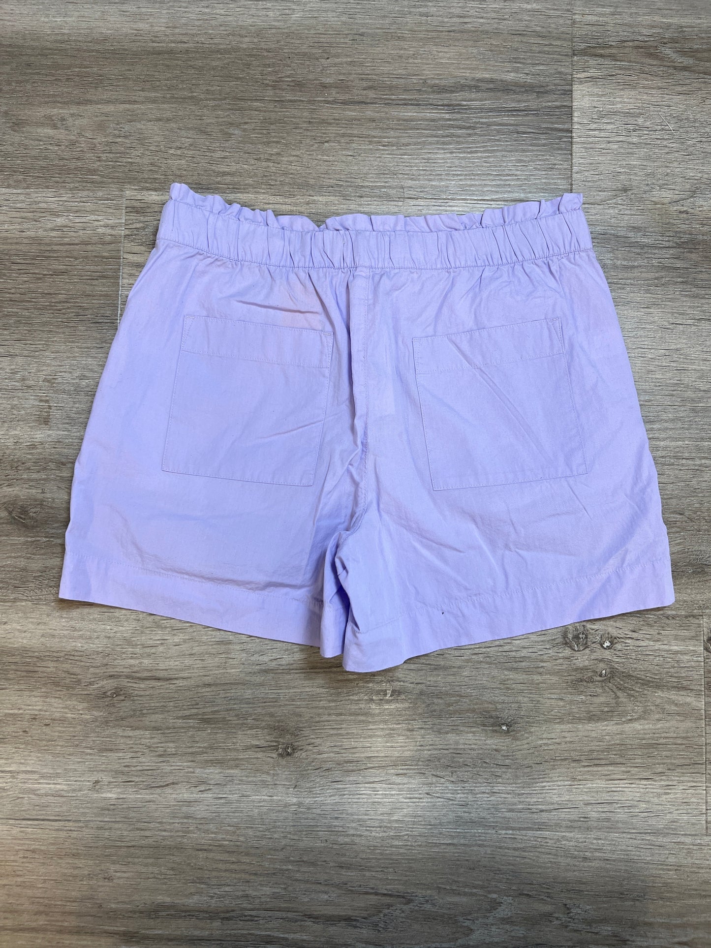 Shorts By Loft  Size: Xs