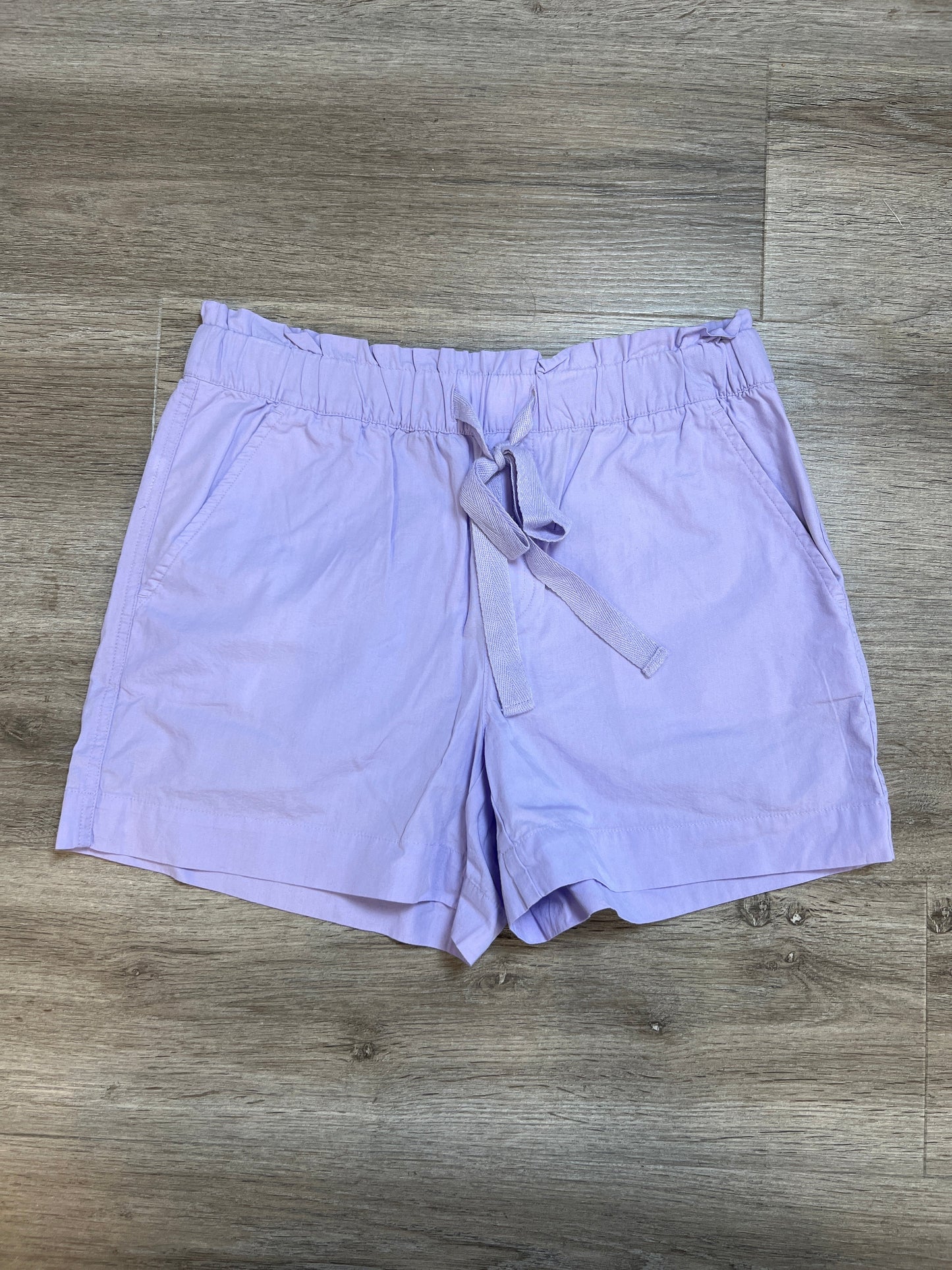 Shorts By Loft  Size: Xs