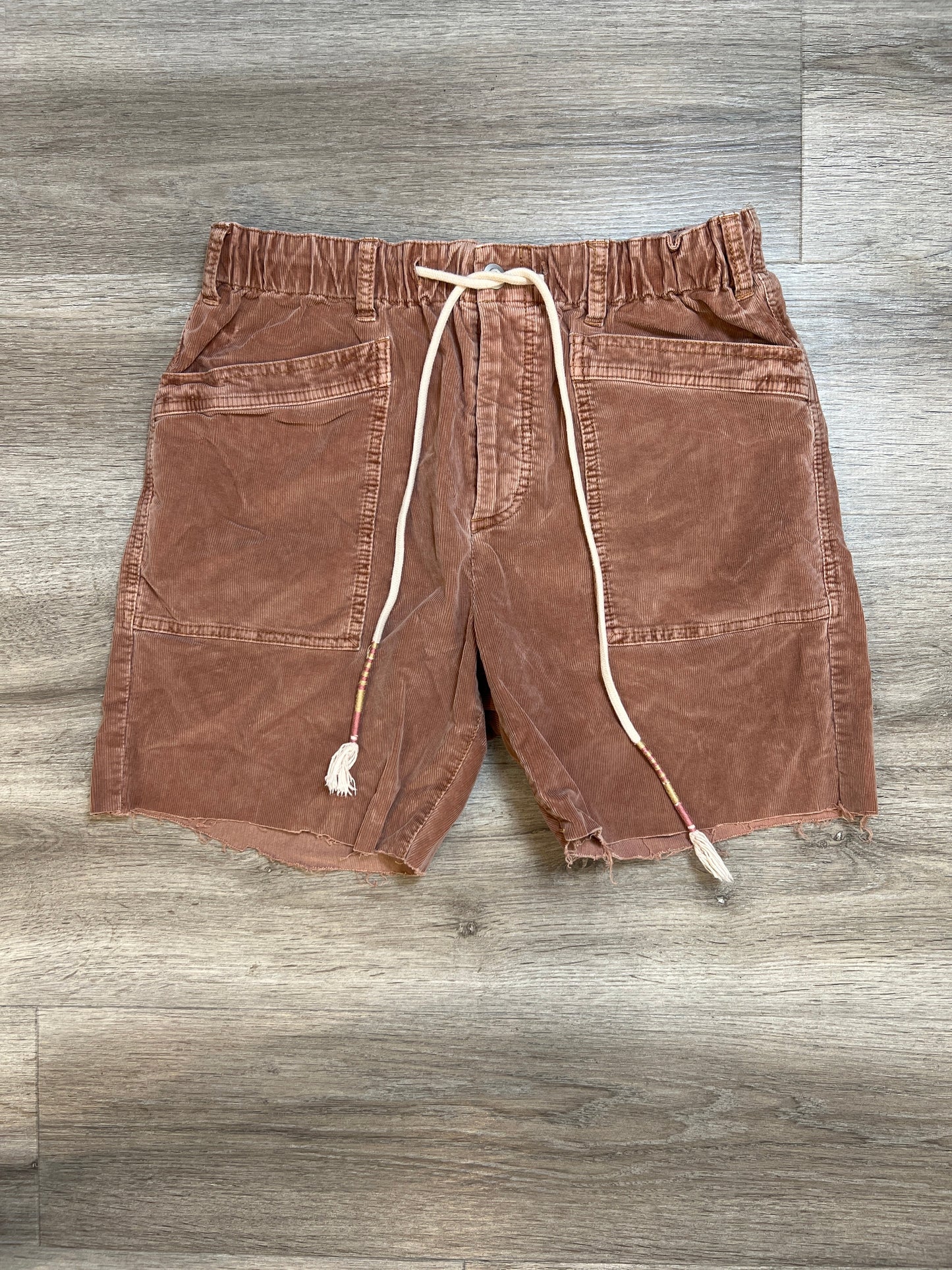 Shorts By Free People  Size: S