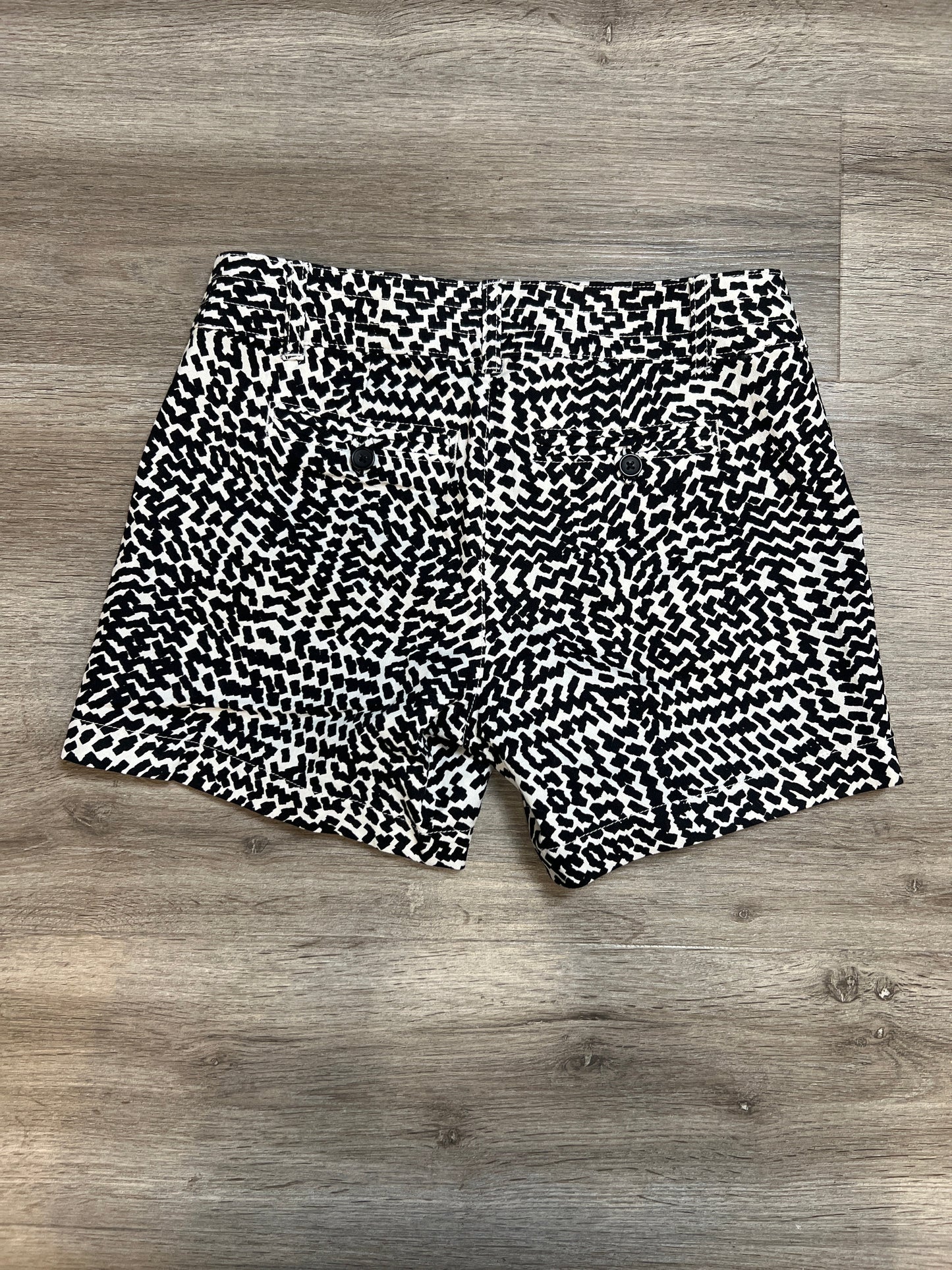 Shorts By Banana Republic  Size: Xs