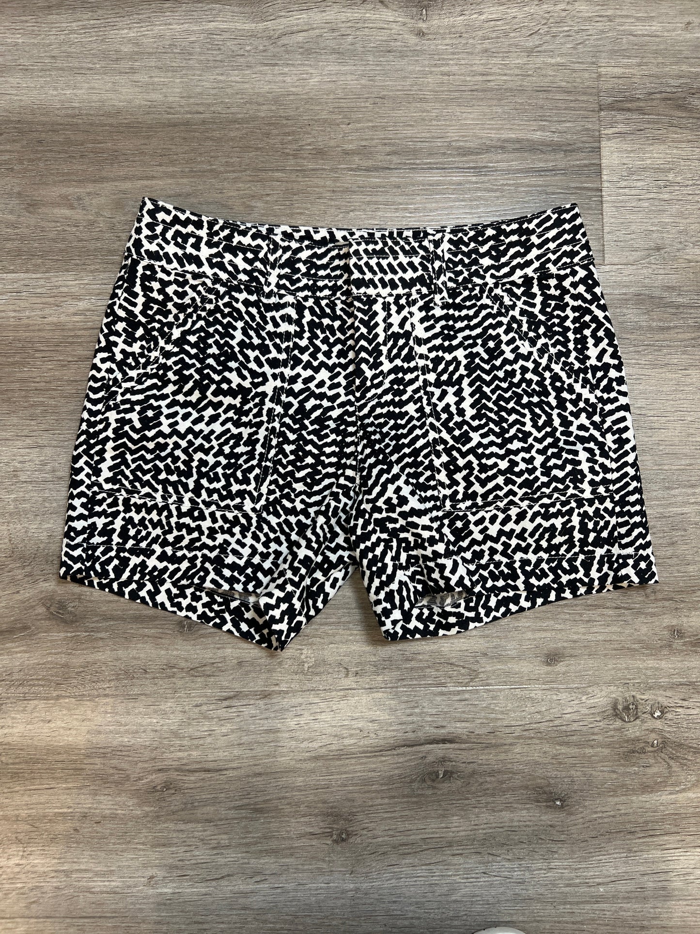 Shorts By Banana Republic  Size: Xs