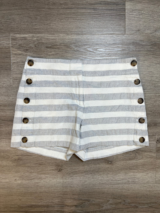 Shorts By Loft  Size: Xs