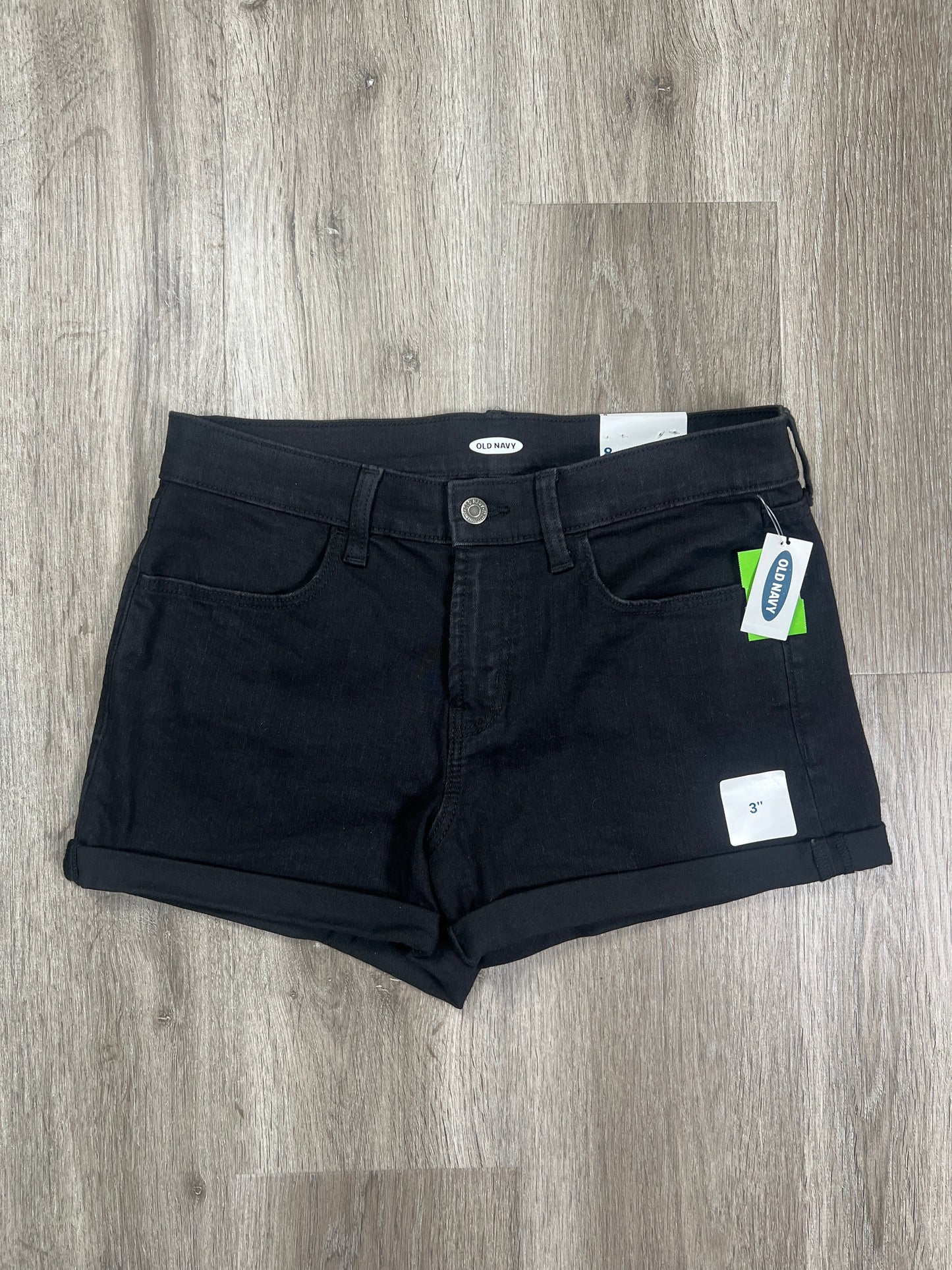 Shorts By Old Navy  Size: M