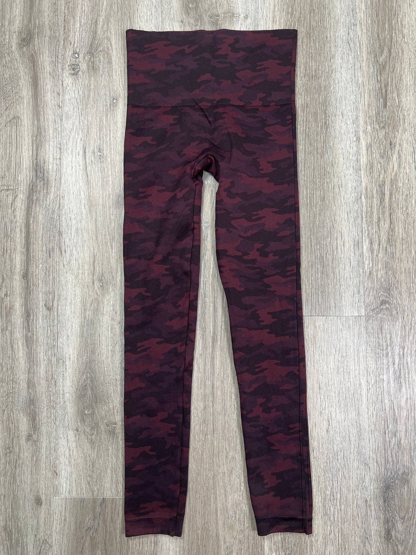 Pants Leggings By Spanx  Size: M