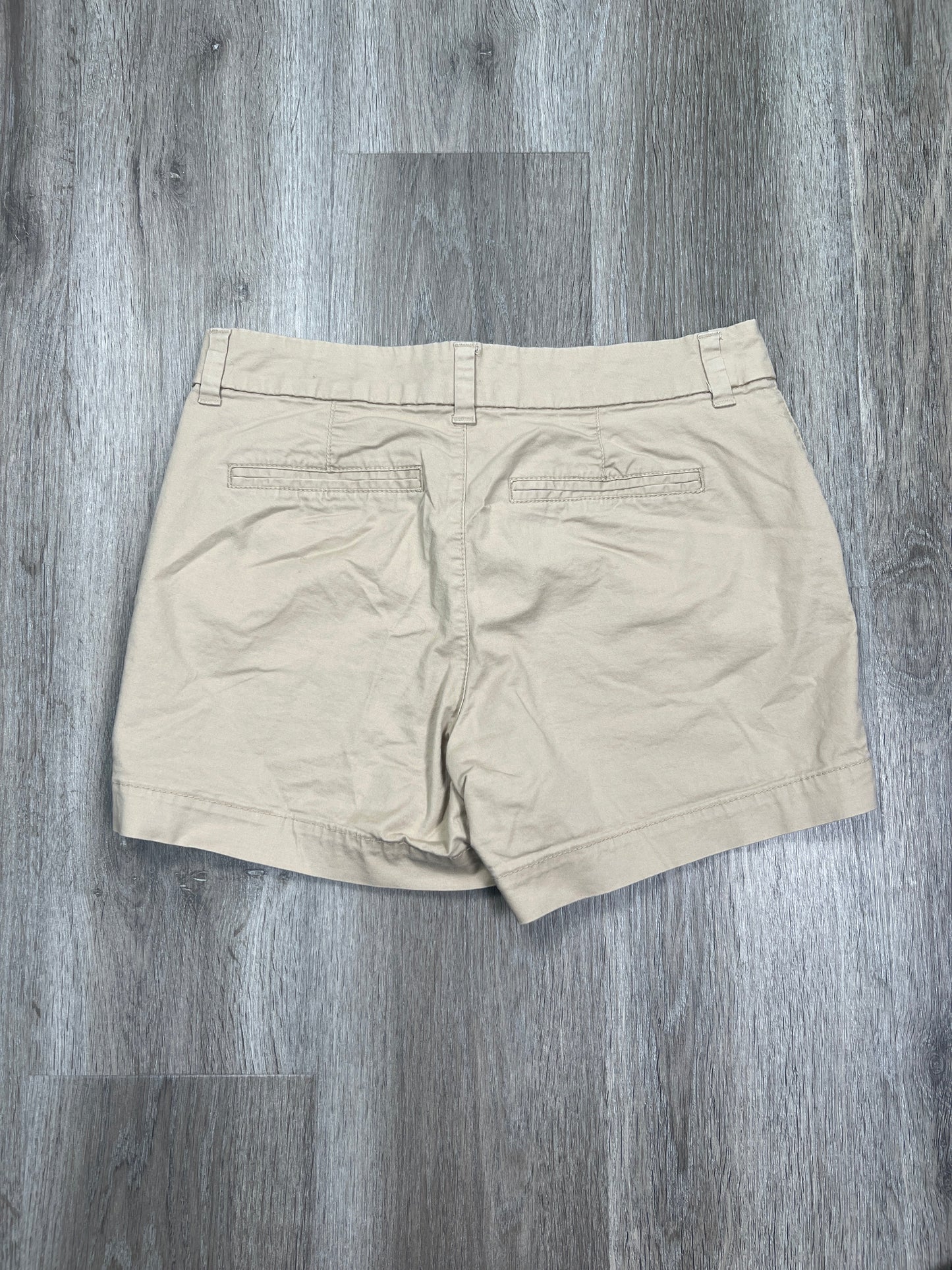 Shorts By Old Navy  Size: Xs