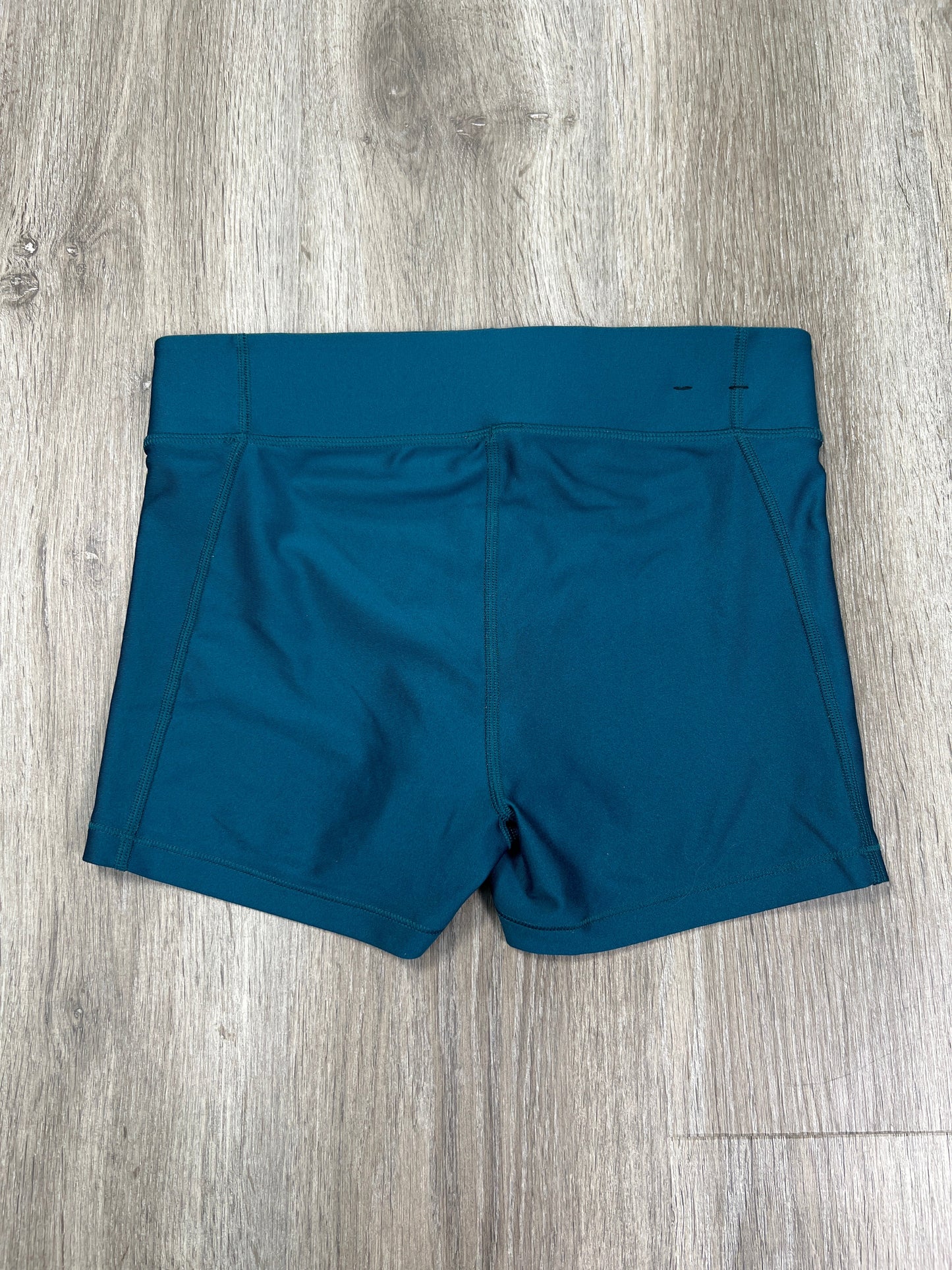 Athletic Shorts By Under Armour  Size: M