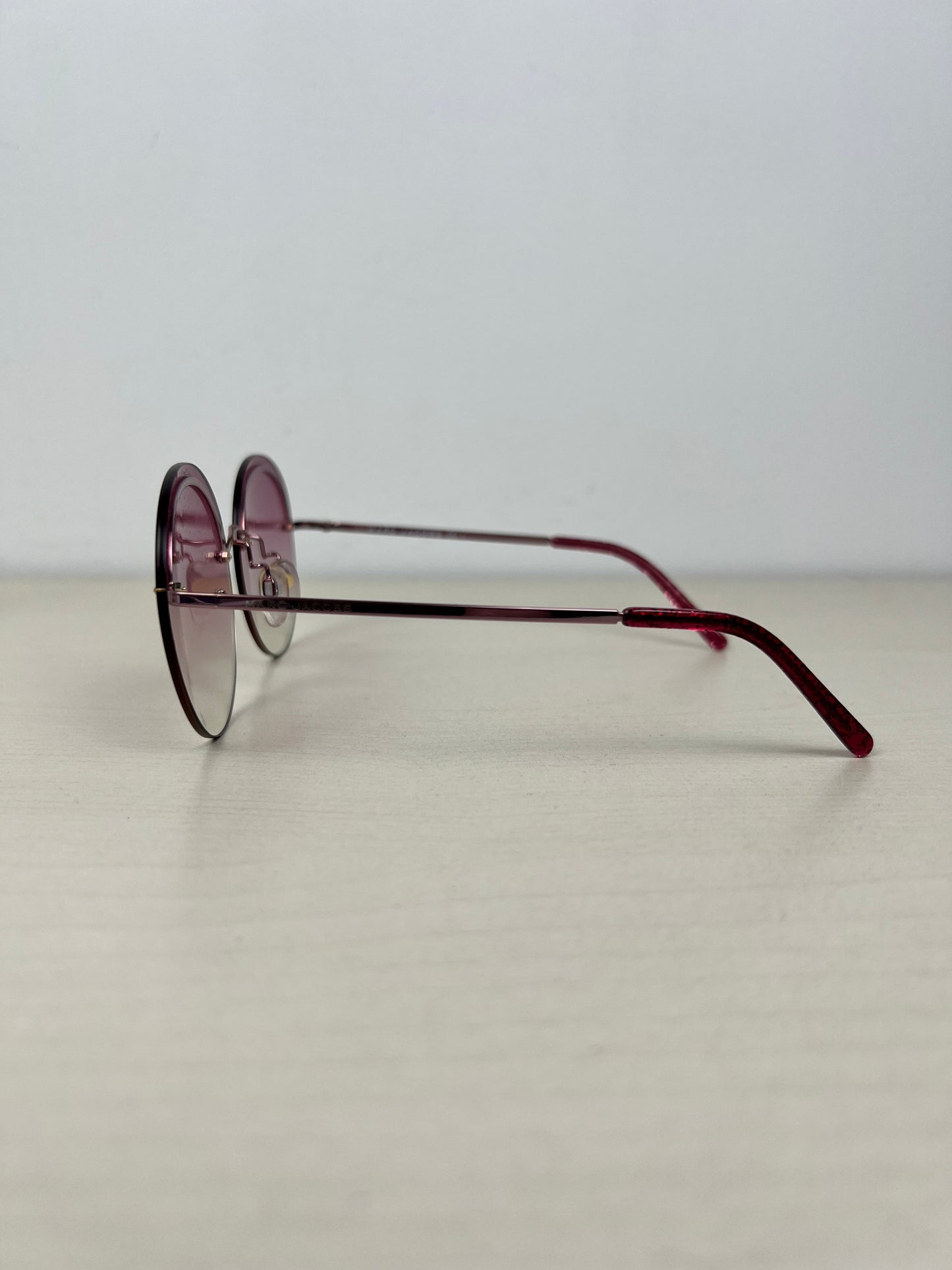 Sunglasses Designer Marc Jacobs