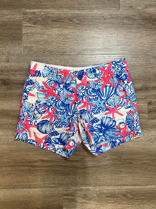 Shorts By Lilly Pulitzer  Size: 2