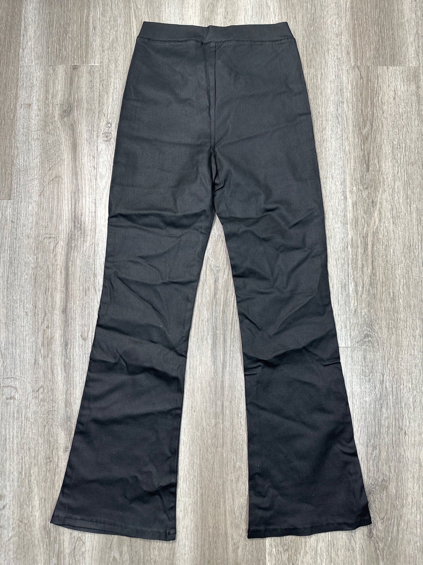 Pants Other By Apperloth A In Black, Size: L