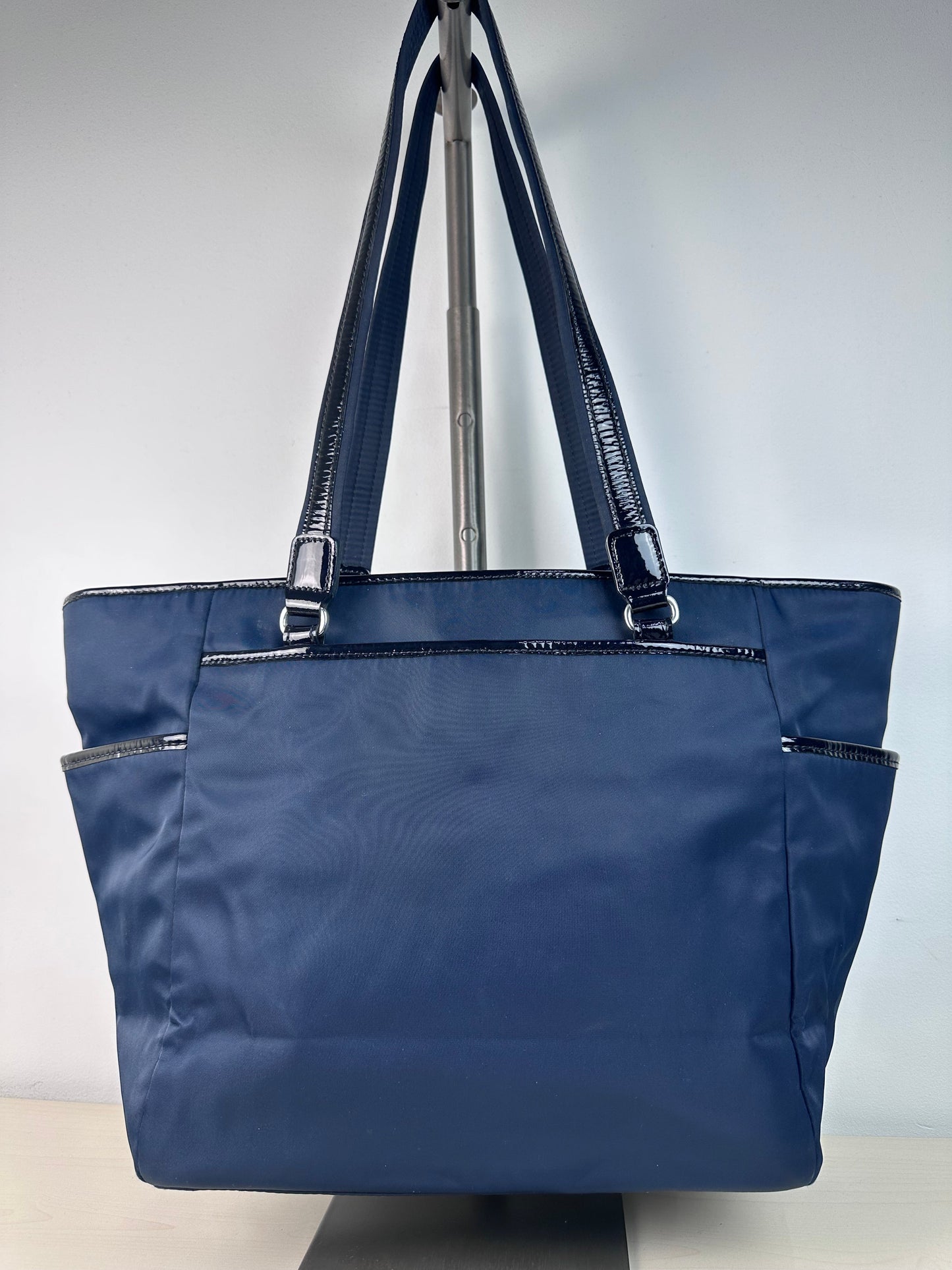 Tote By Brighton, Size: Large