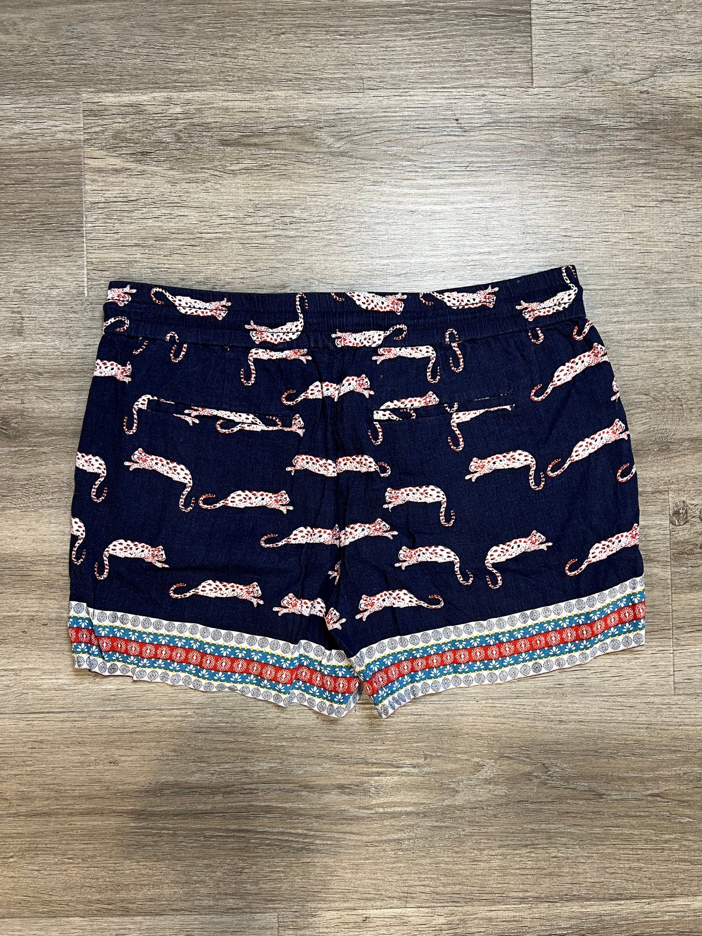 Shorts By Loft  Size: S