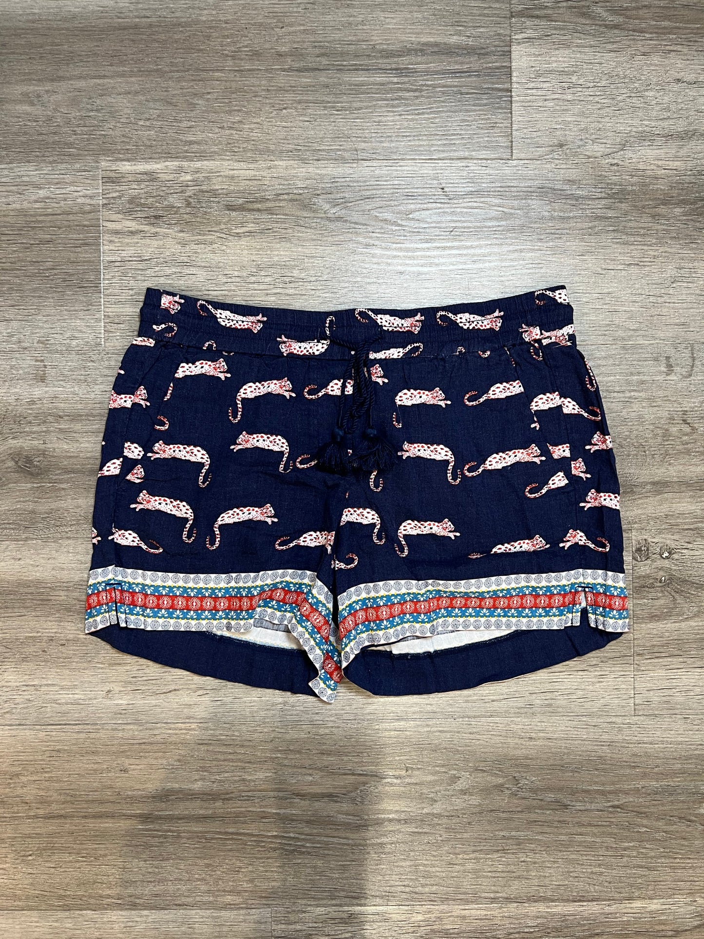 Shorts By Loft  Size: S