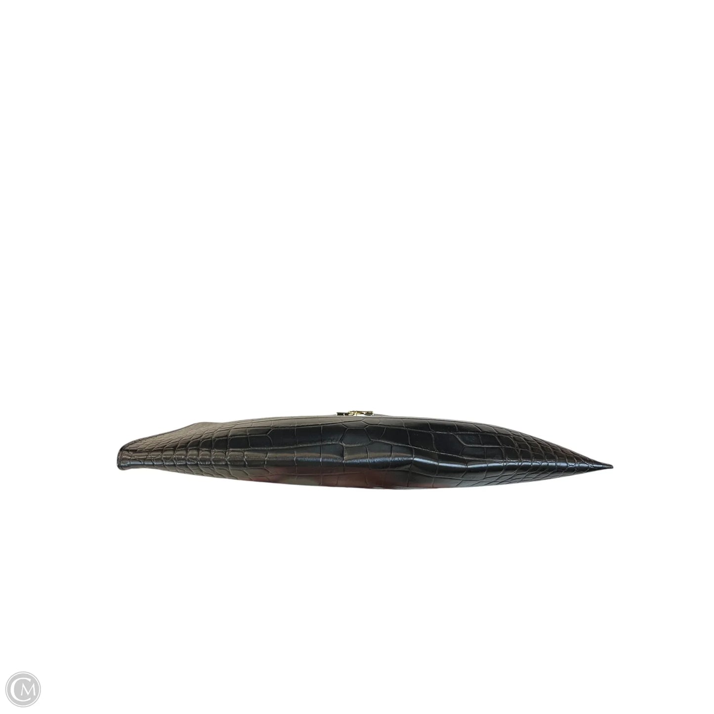 Wristlet Designer By Longchamp, Size: Large