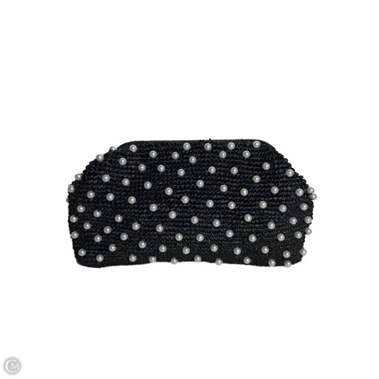 Clutch By Cma, Size: Large
