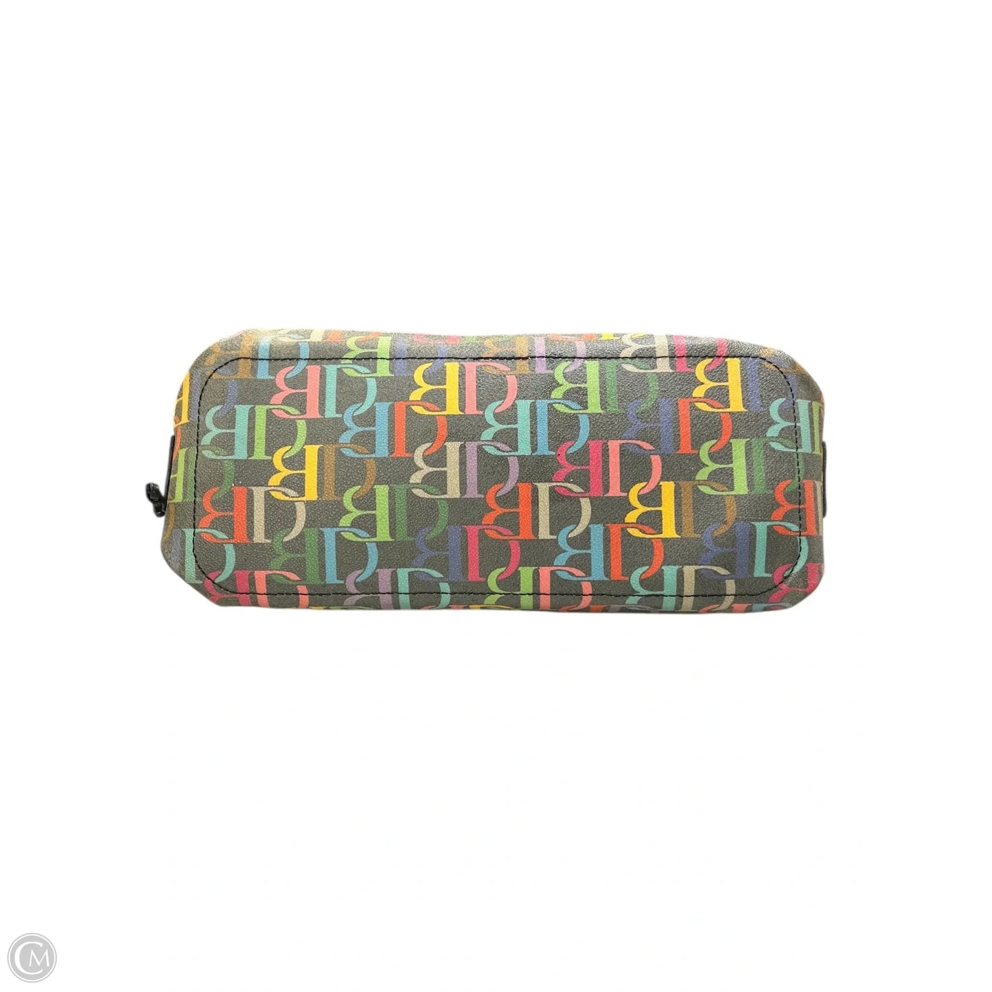 Handbag Designer By Dooney And Bourke, Size: Small