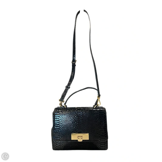 Crossbody By Michael By Michael Kors, Size: Small