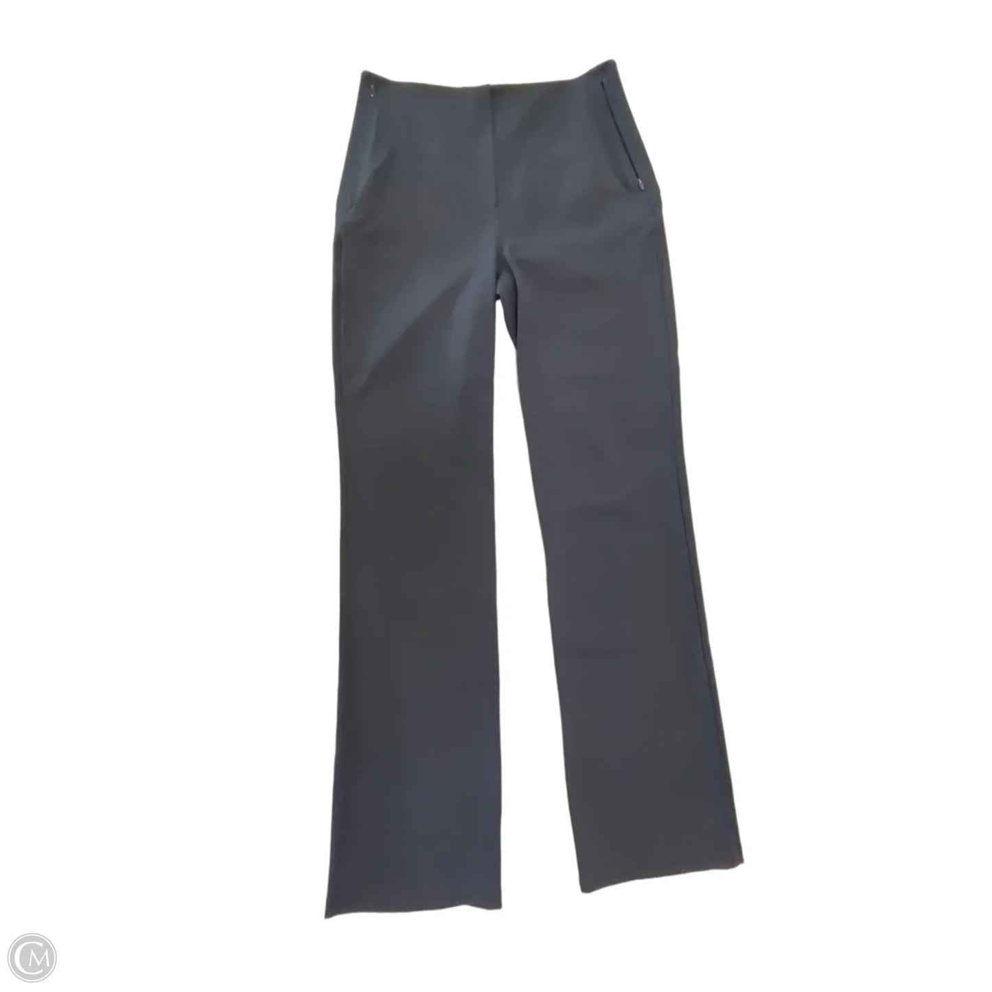 Pants Dress By Lululemon In Navy, Size: S