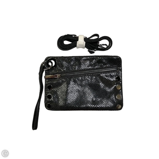 Wristlet By Hammitt, Size: Small