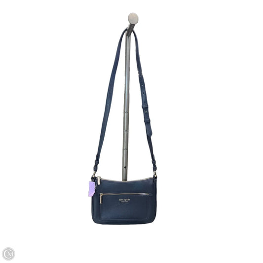 Crossbody Designer By Kate Spade, Size: Small