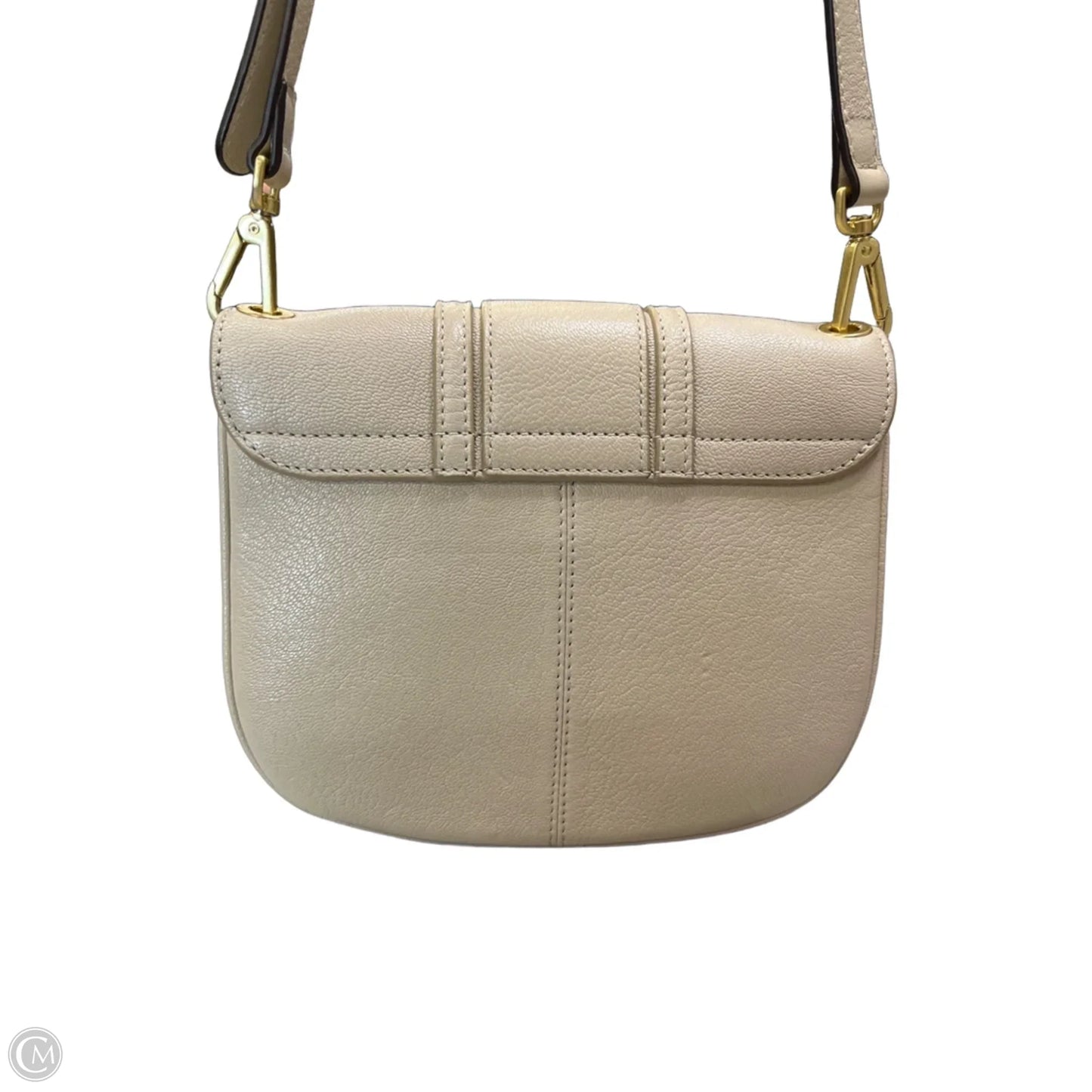 Crossbody Designer By See By Chloe, Size: Small
