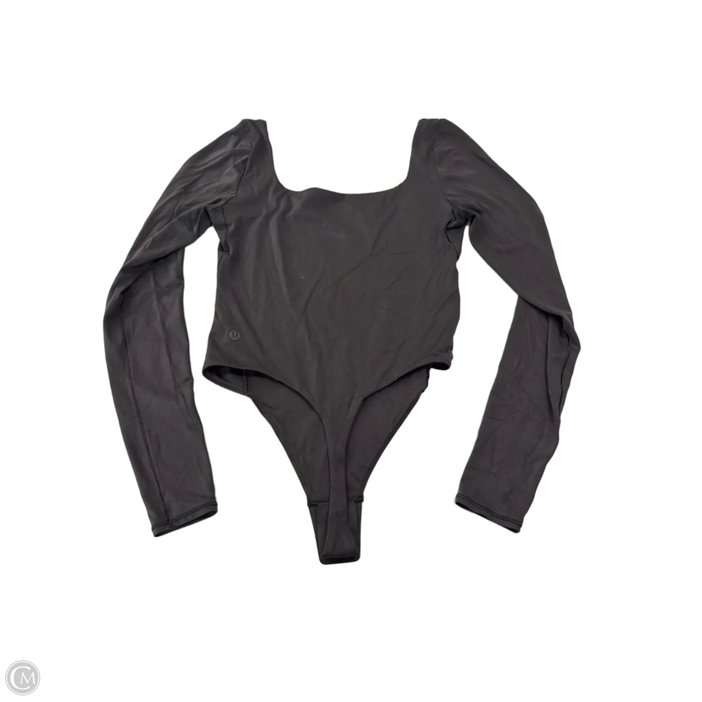 Bodysuit By Lululemon In Black, Size: S