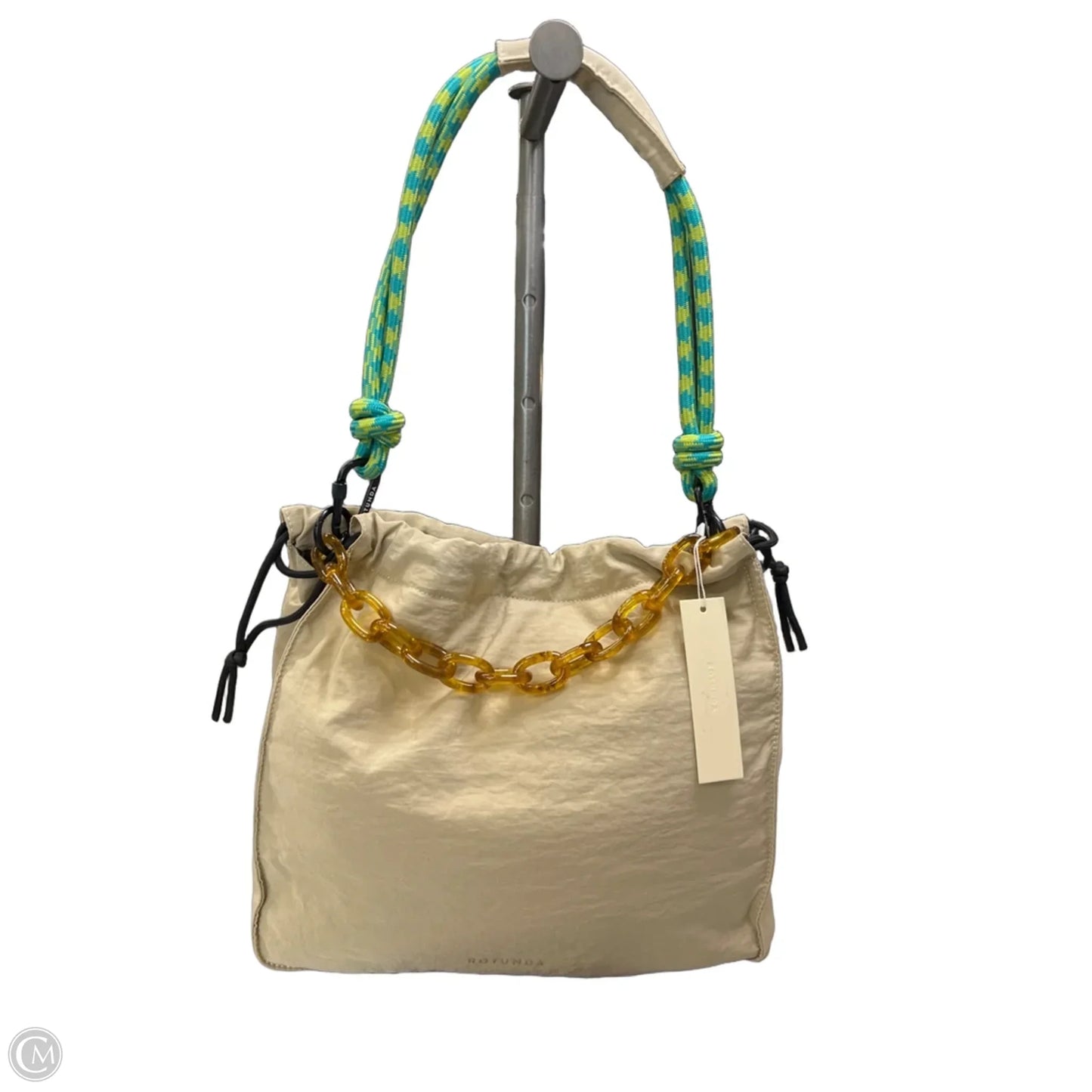 Tote By Cmb, Size: Large