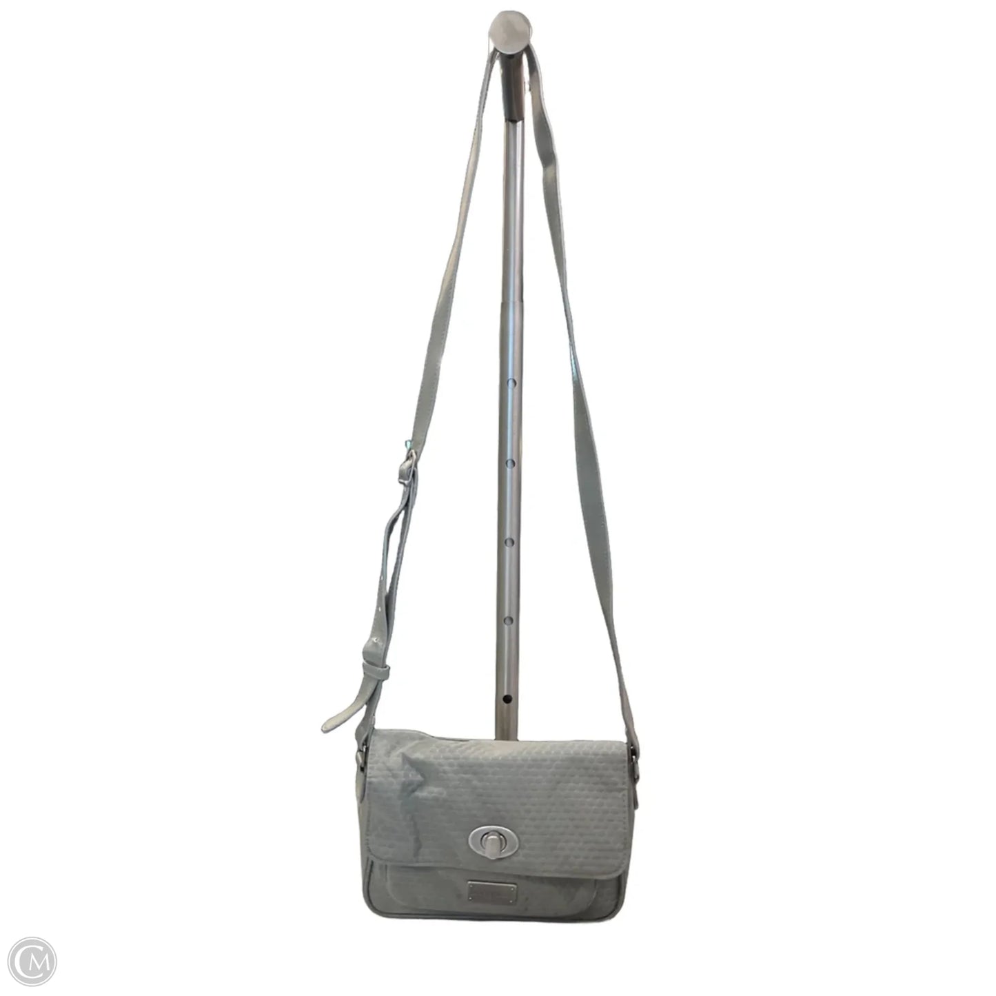 Crossbody By Baggallini, Size: Small