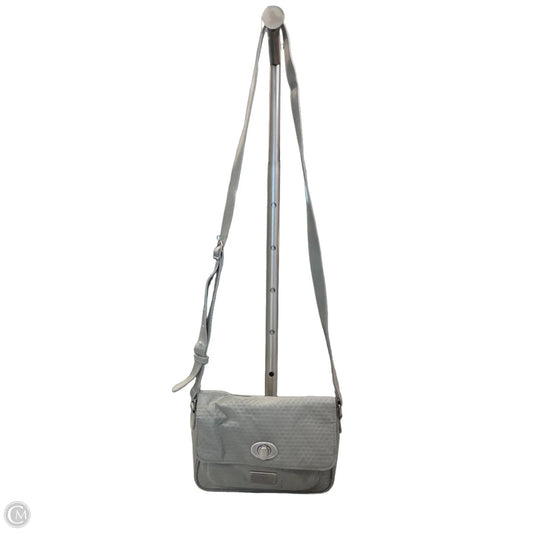 Crossbody By Baggallini, Size: Small