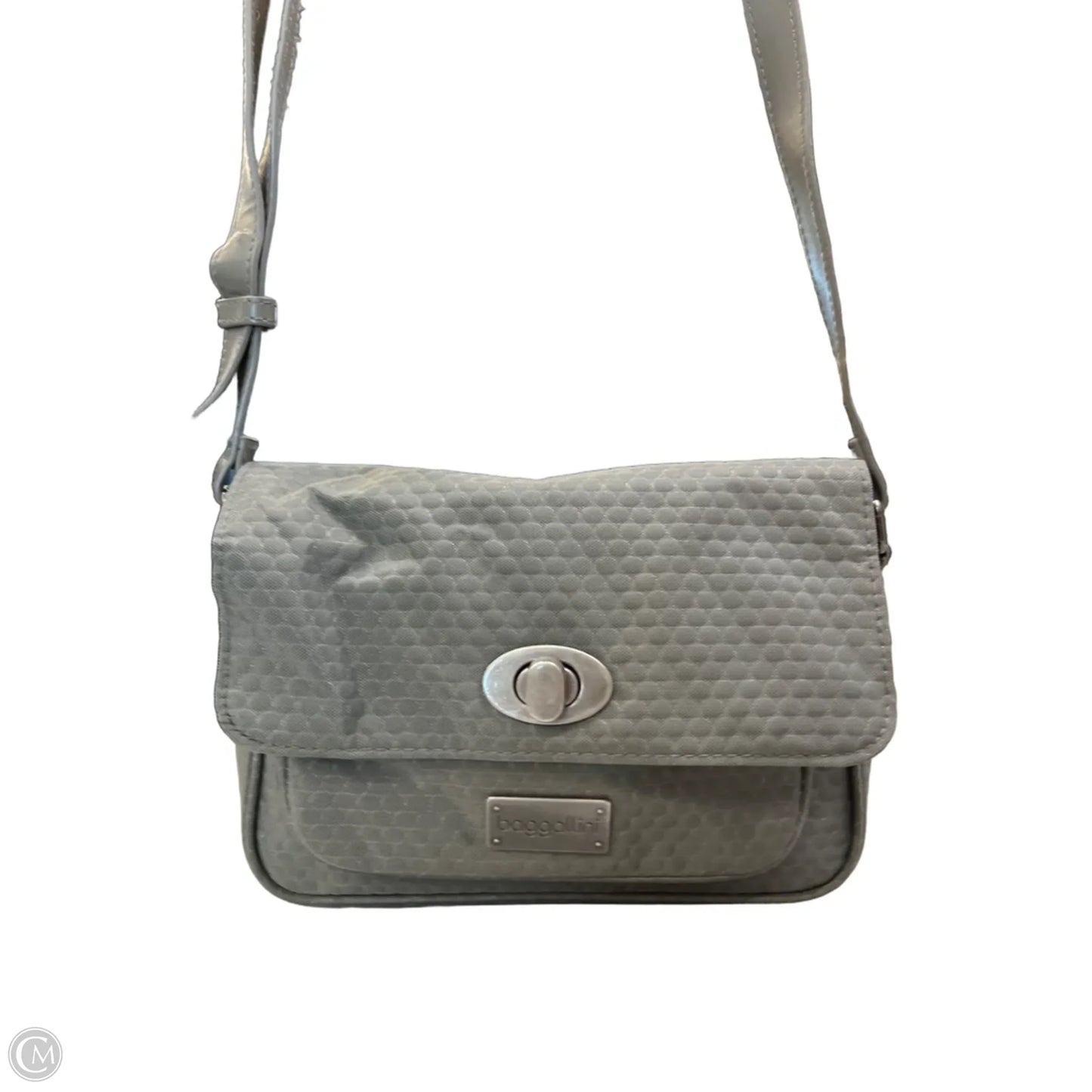 Crossbody By Baggallini, Size: Small