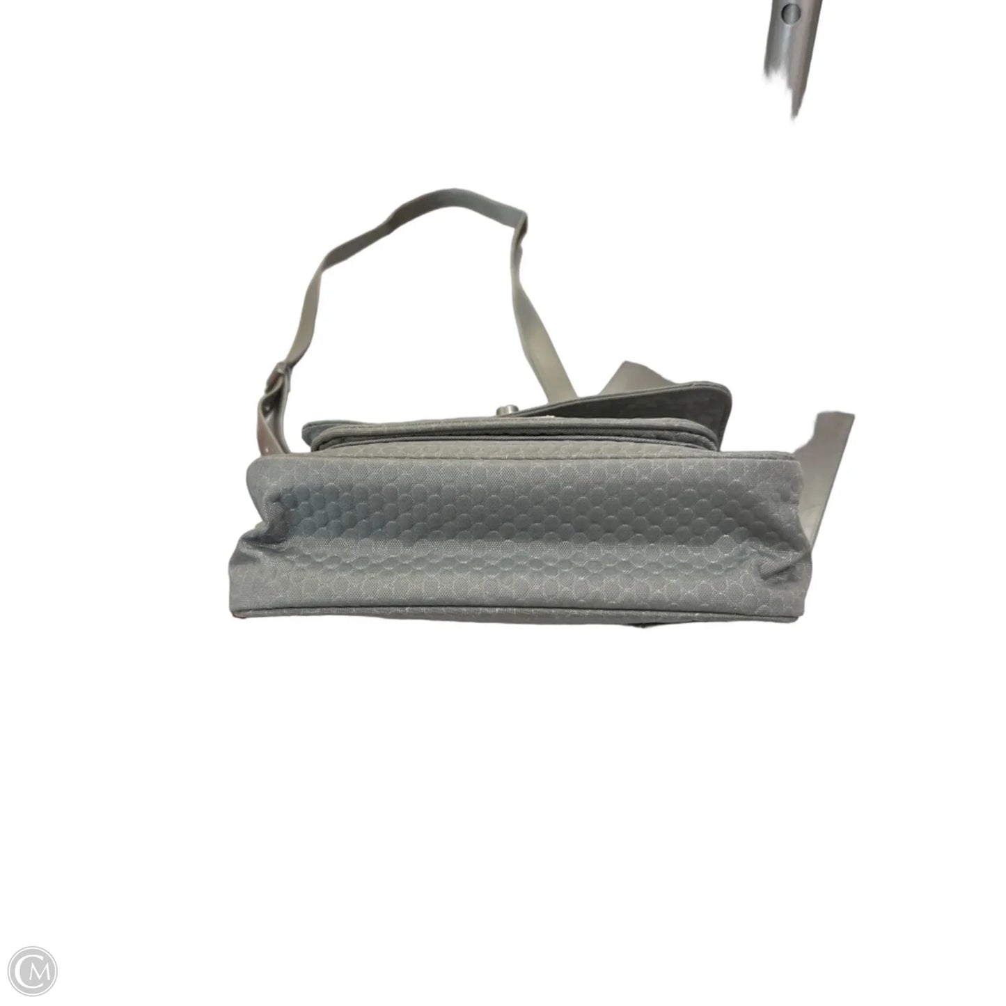 Crossbody By Baggallini, Size: Small
