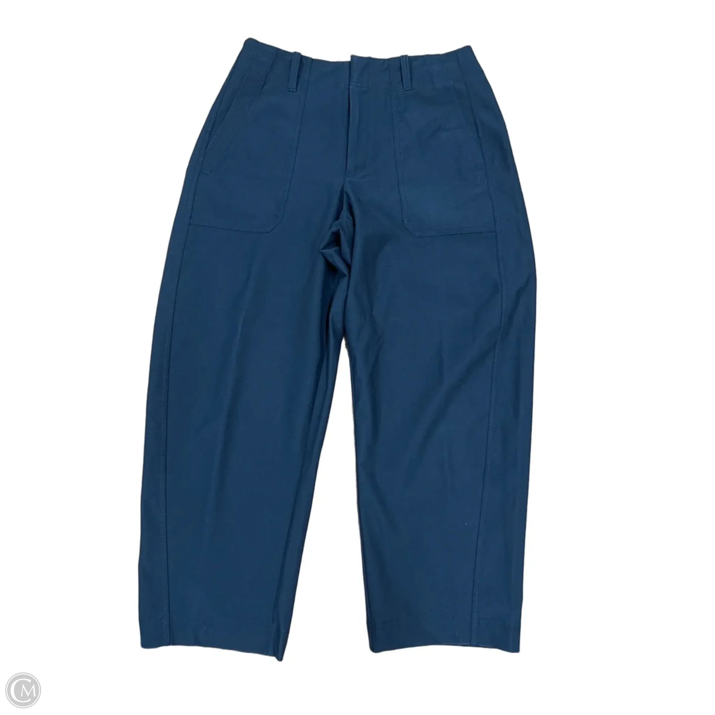 Pants Chinos & Khakis By Athleta In Black, Size: L