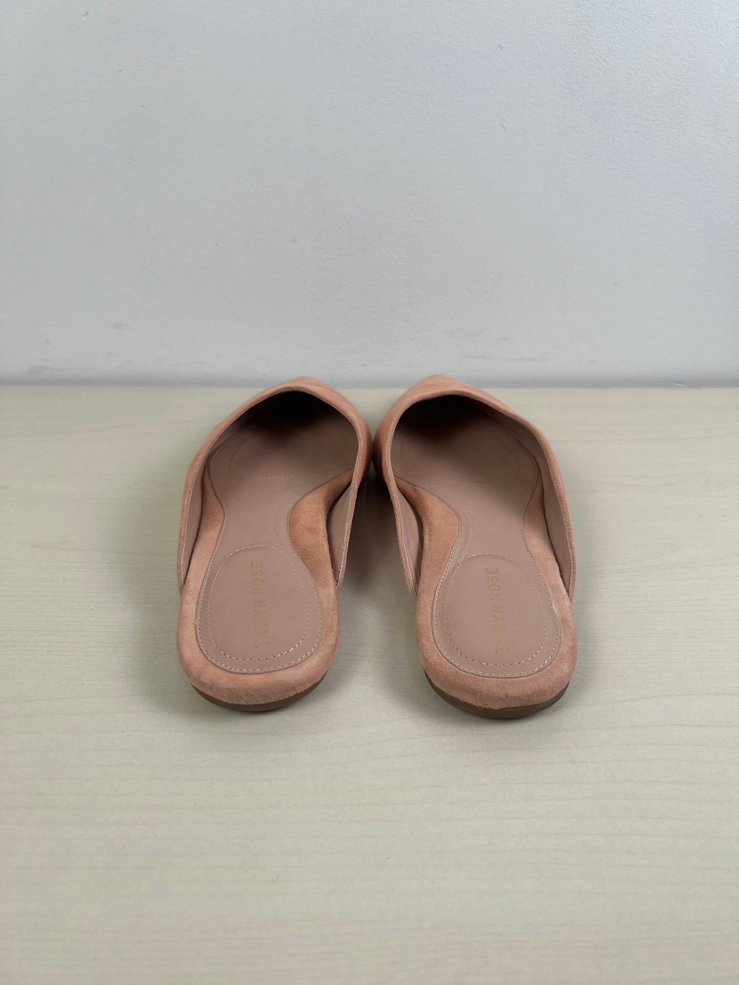 Shoes Flats By Taryn Rose  Size: 8.5