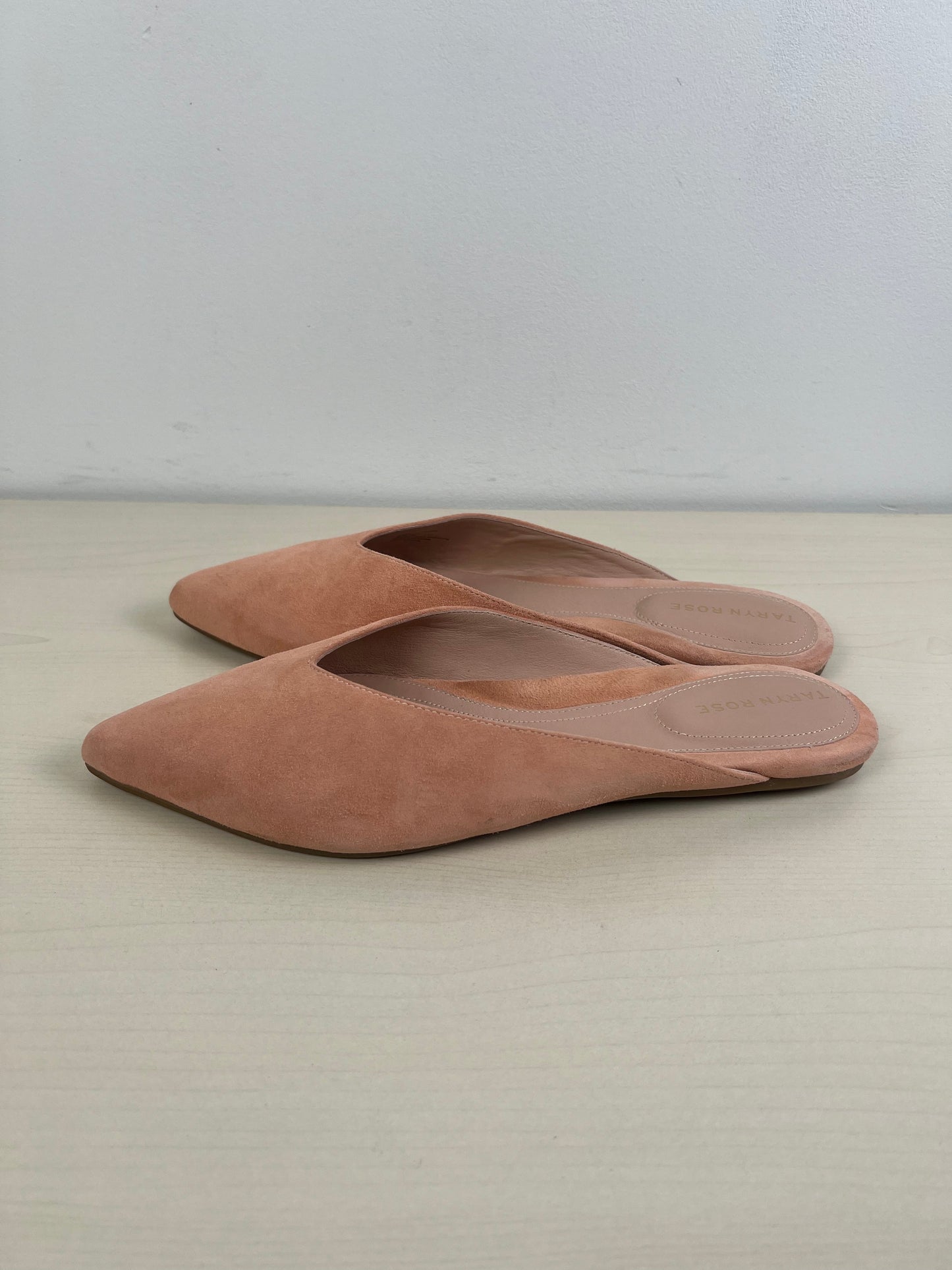 Shoes Flats By Taryn Rose  Size: 8.5