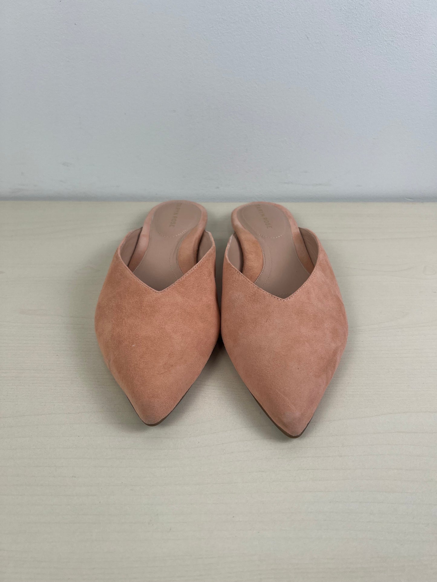 Shoes Flats By Taryn Rose  Size: 8.5