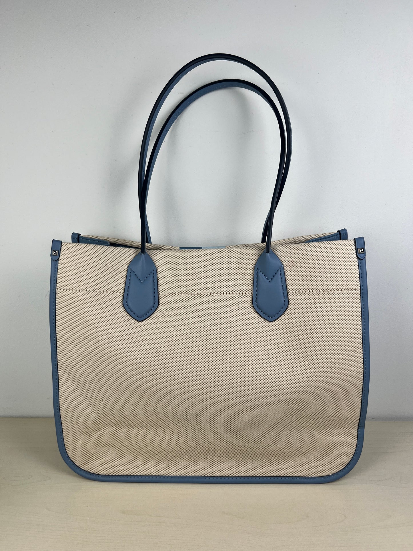 Tote Designer Michael Kors, Size Large