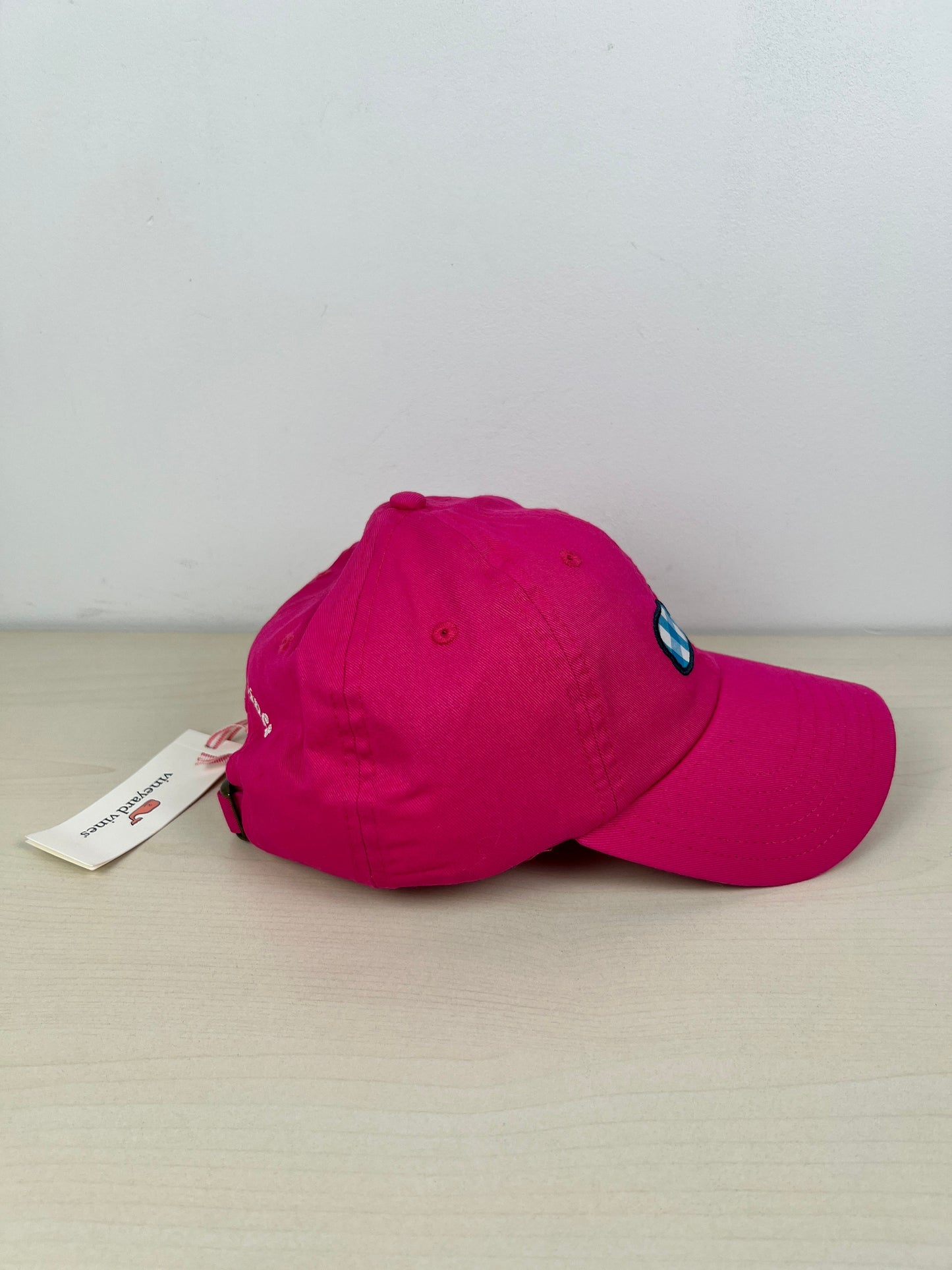 Hat Baseball Cap Vineyard Vines