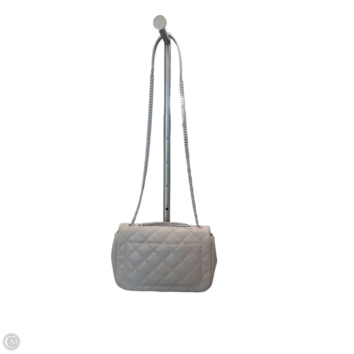 Handbag Designer By Tory Burch, Size: Large
