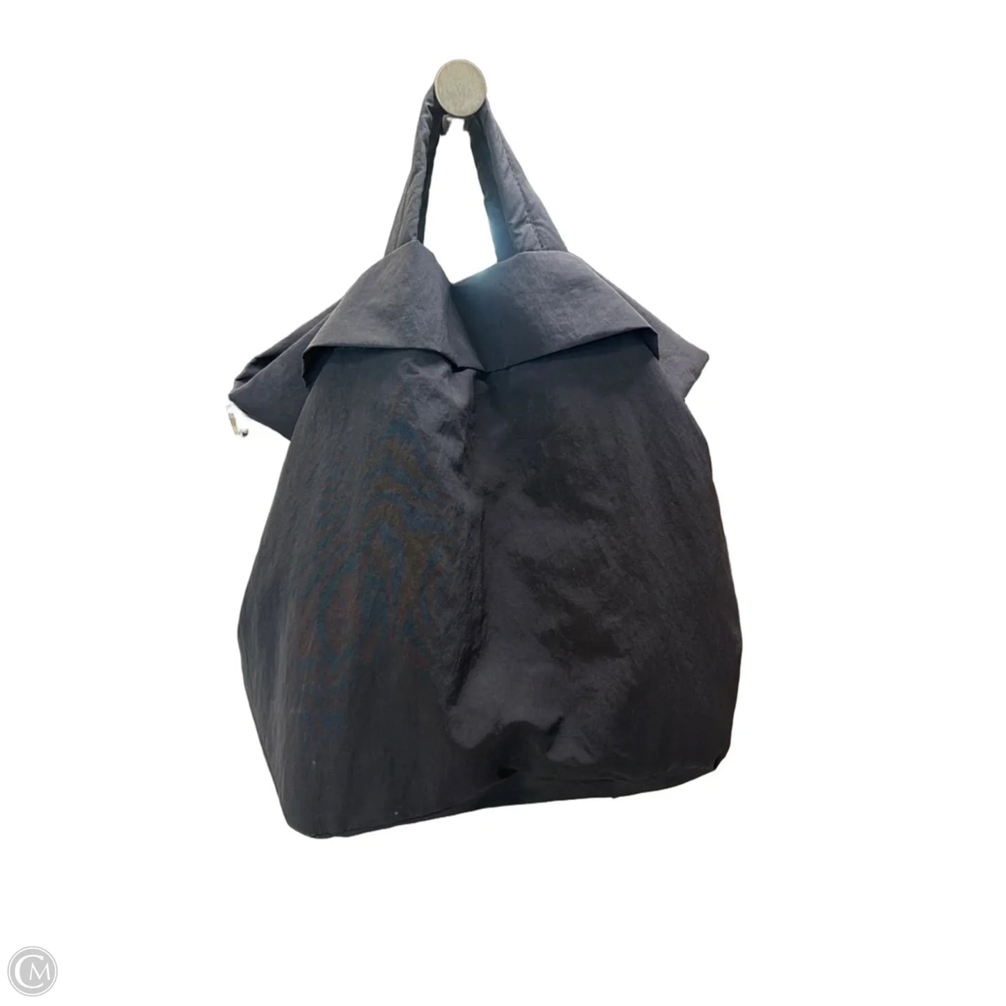Tote By Lululemon, Size: Medium