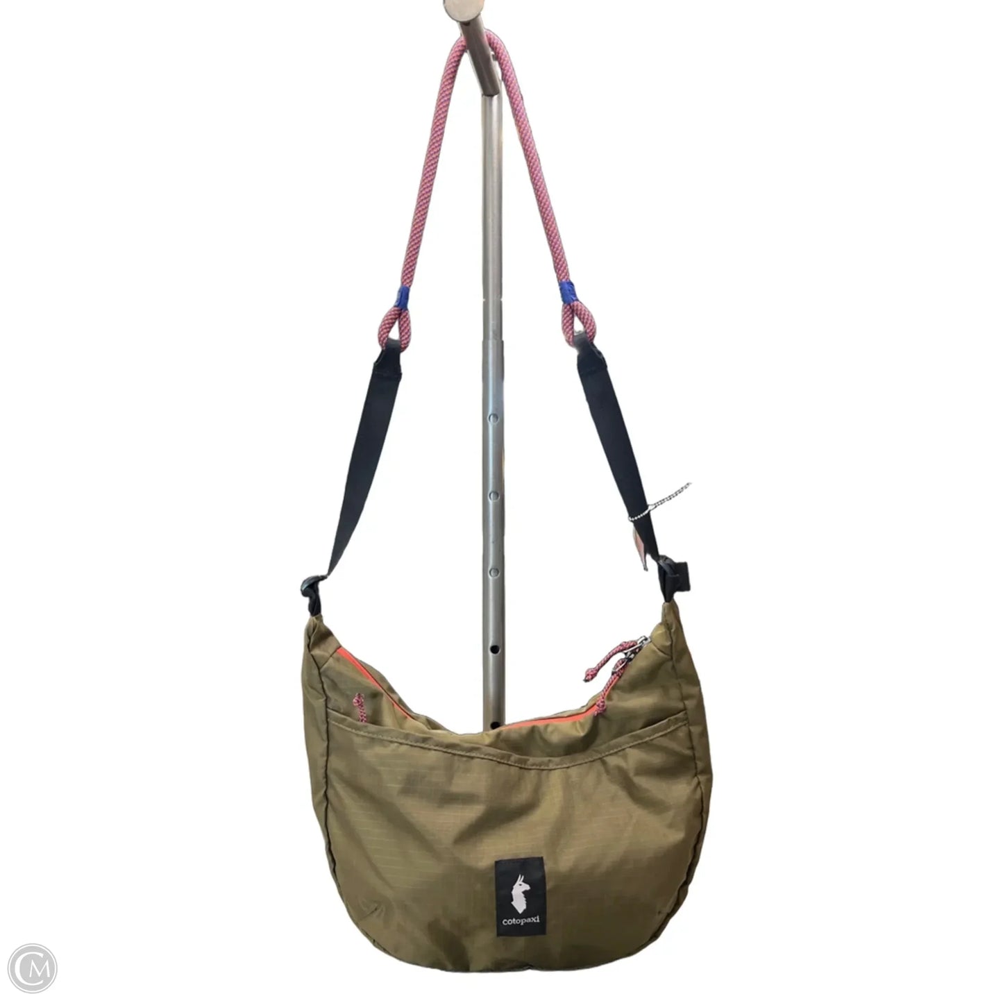 Crossbody By Cotopaxi, Size: Medium