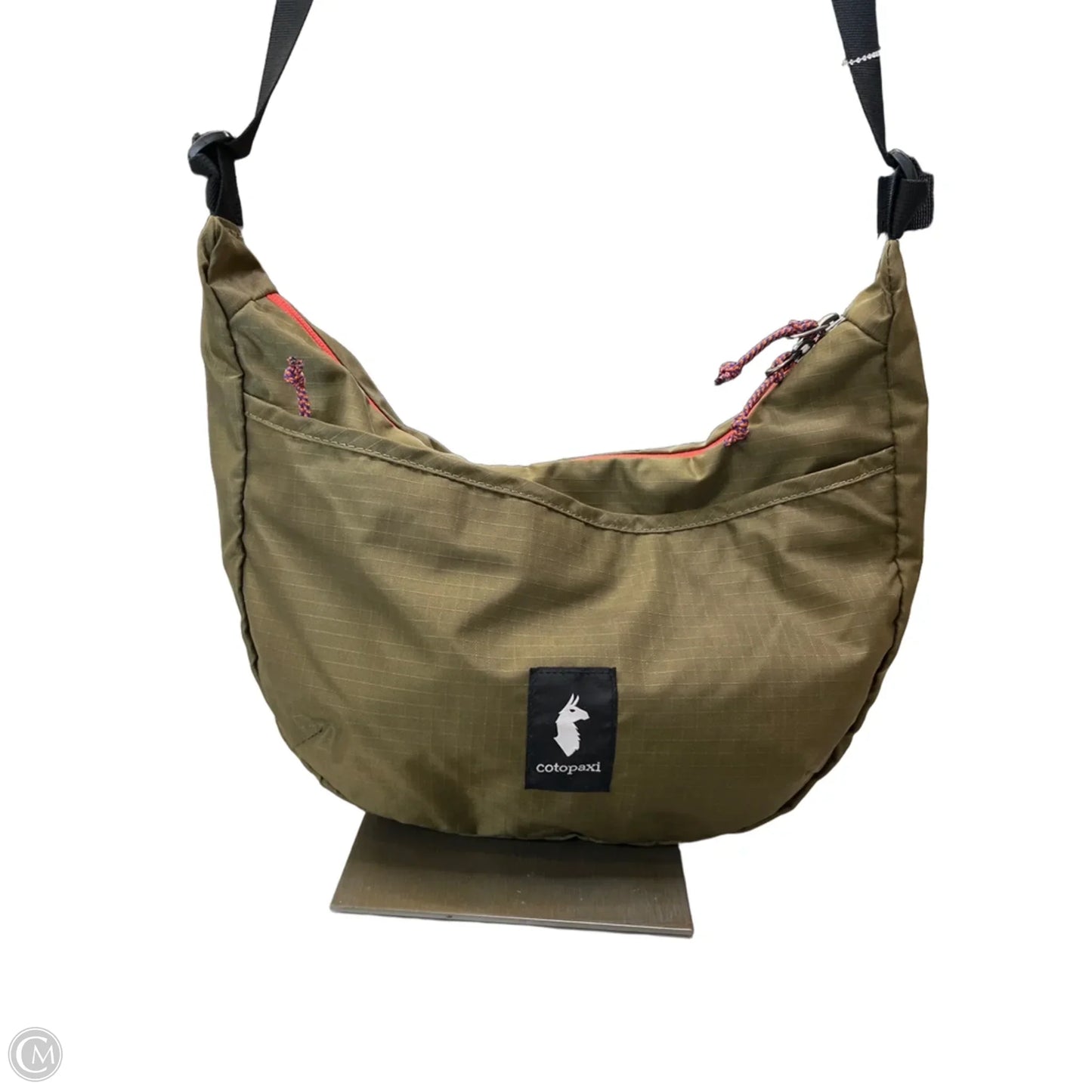 Crossbody By Cotopaxi, Size: Medium