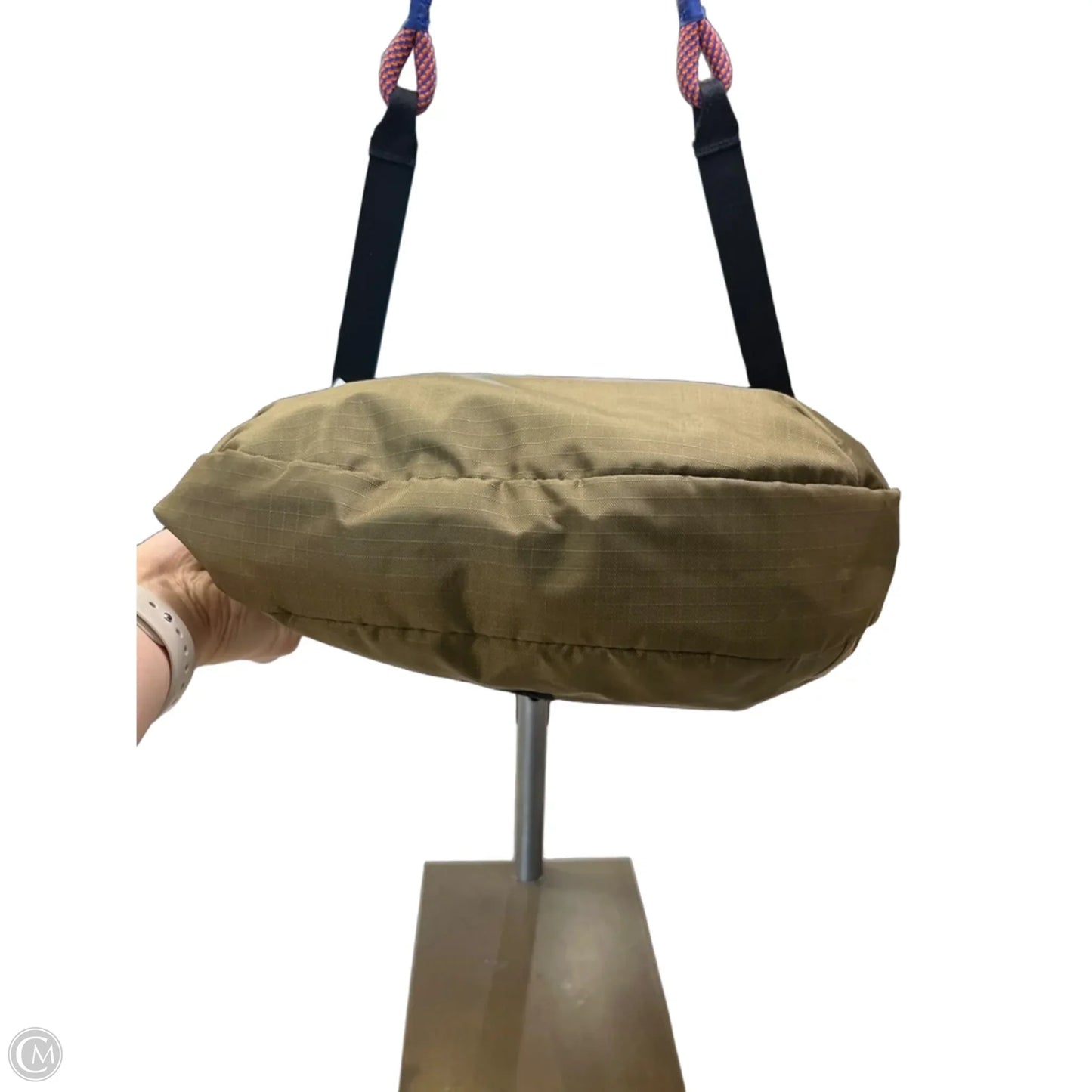 Crossbody By Cotopaxi, Size: Medium