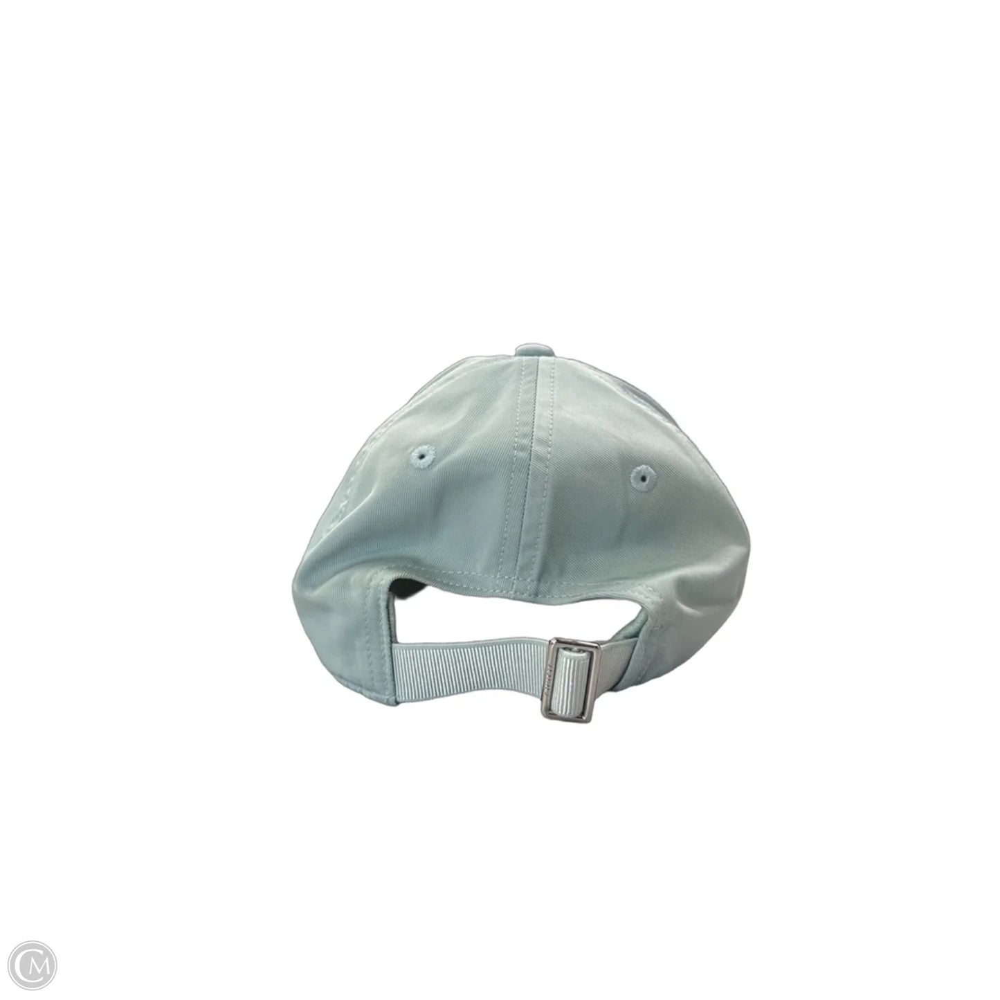 Hat Baseball Cap By Athleta