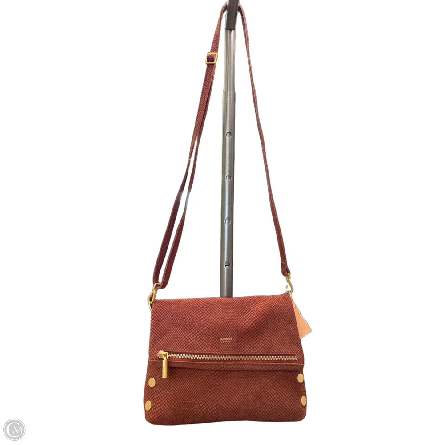 Crossbody By Hammitt, Size: Medium