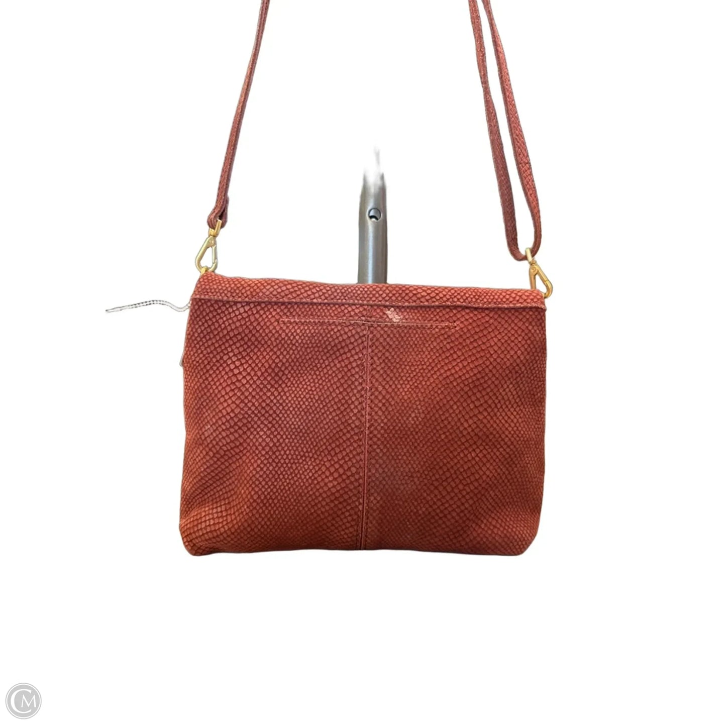 Crossbody By Hammitt, Size: Medium