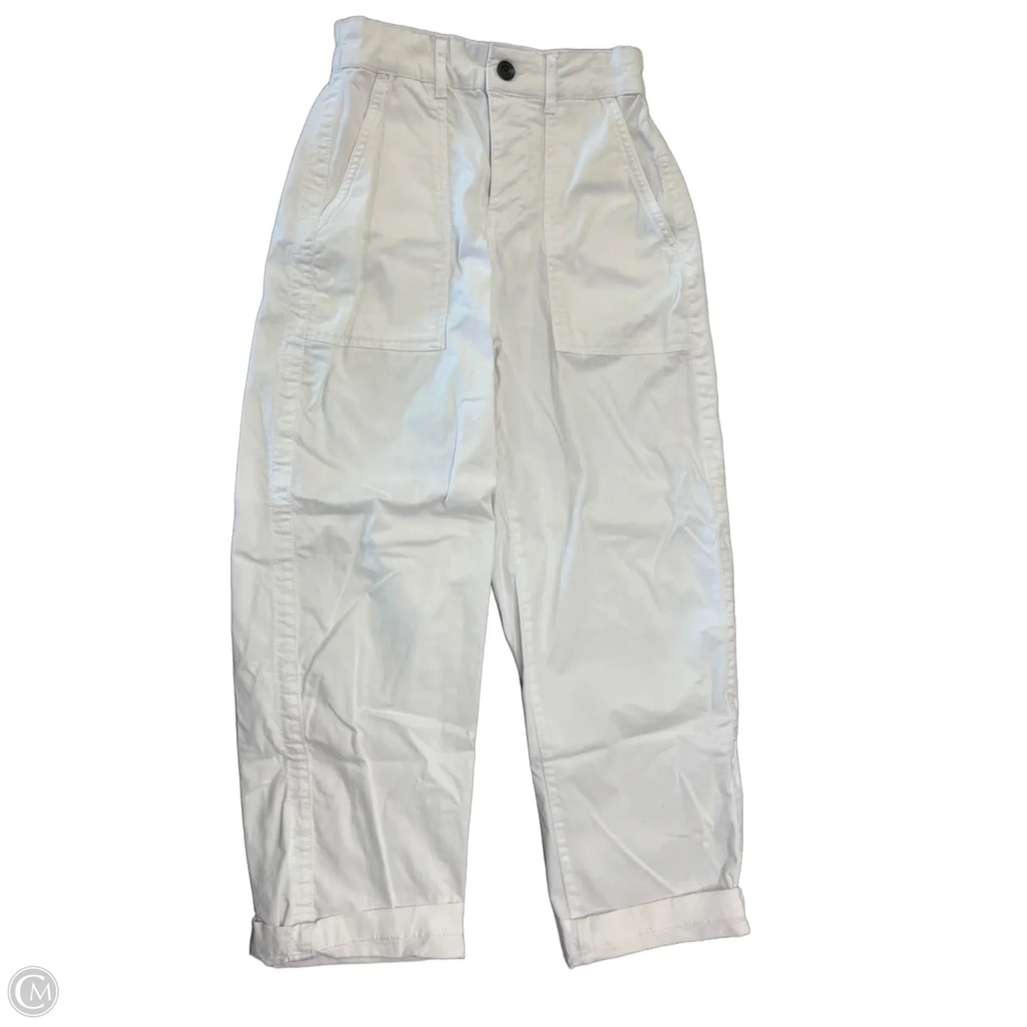 Pants Other By Sanctuary In White, Size: Xs