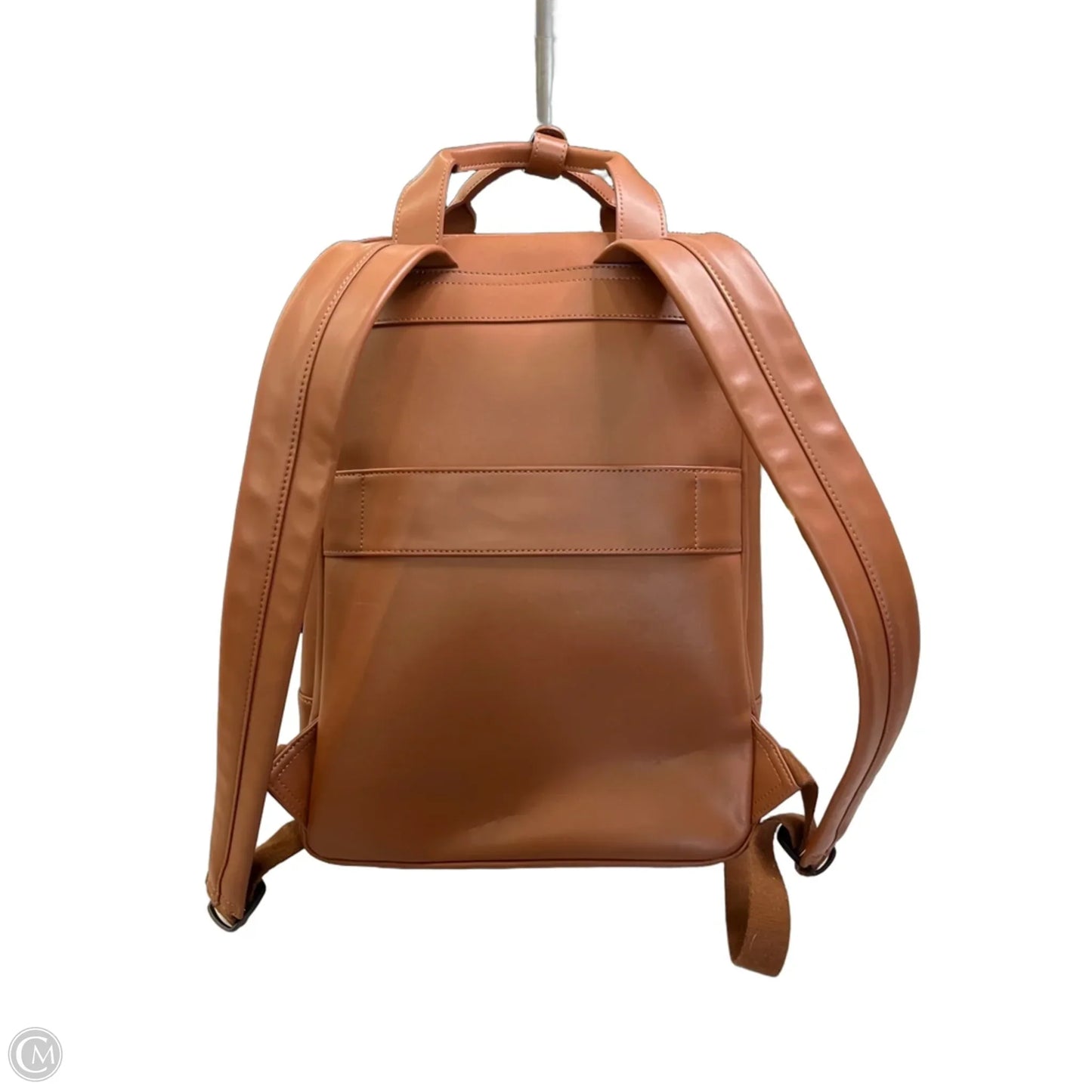 Backpack By Cmc, Size: Large