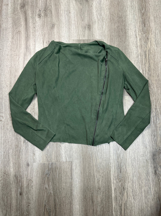 Jacket Other By Blanknyc In Green, Size: S