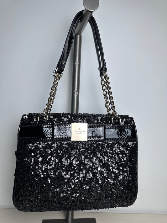 Handbag Designer By Kate Spade, Size: Medium